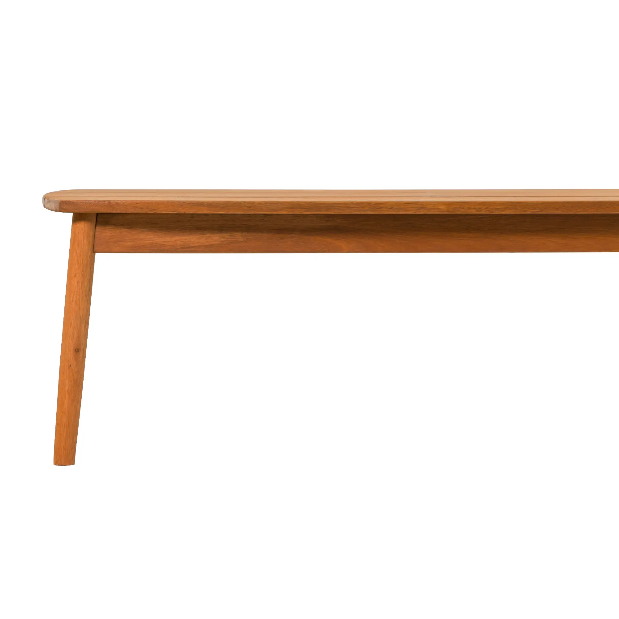 CIRODCTBR Circa Brown Outdoor Coffee Table-6