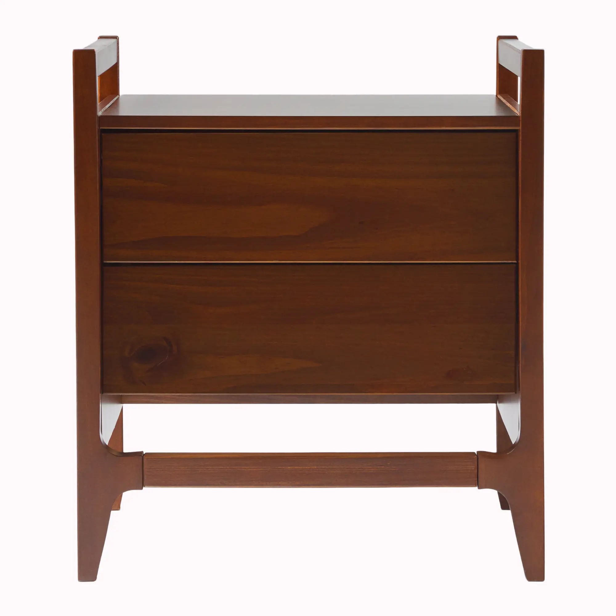 OSWB4CWT Oswald Walnut 22  Nightstand-3