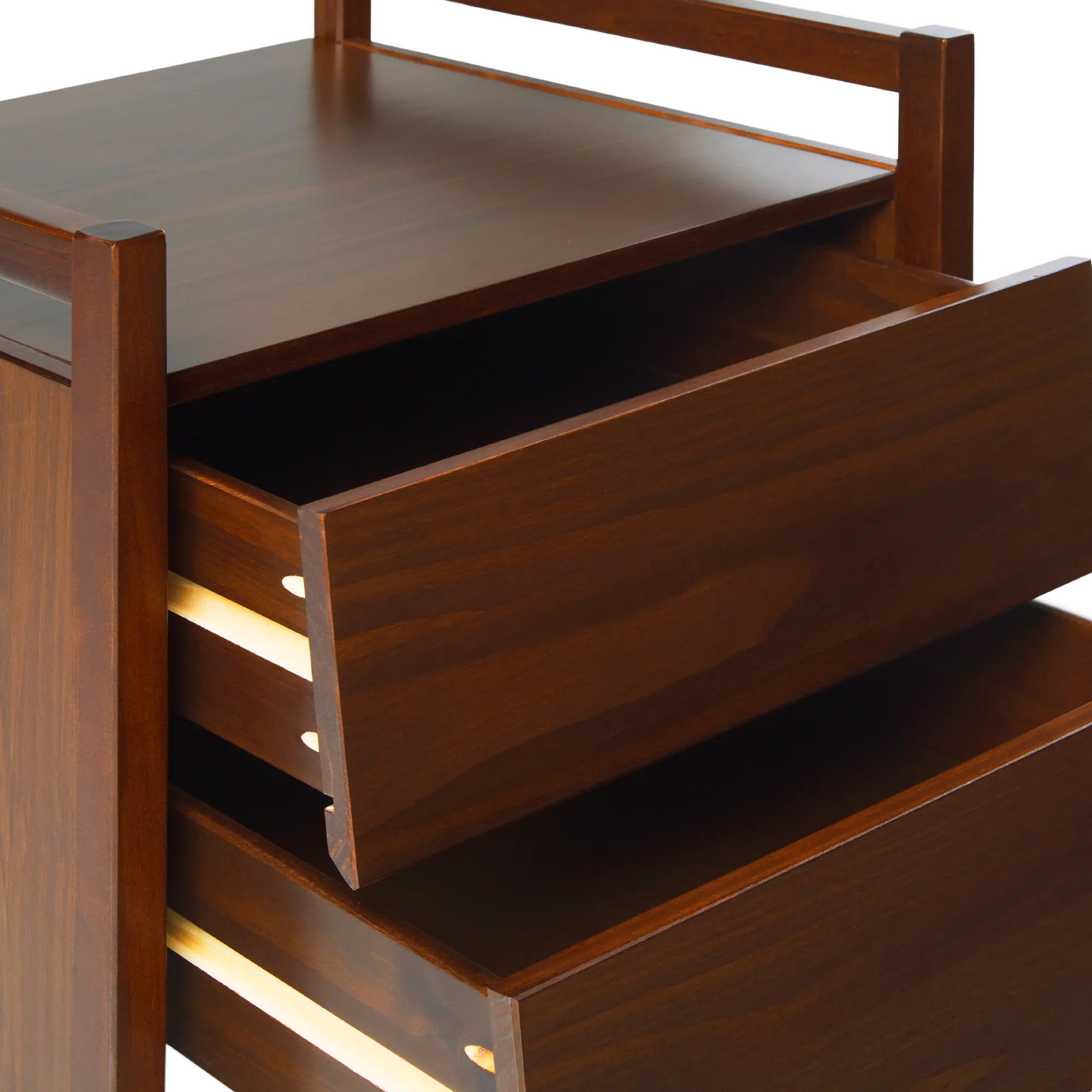 OSWB4CWT Oswald Walnut 22  Nightstand-5