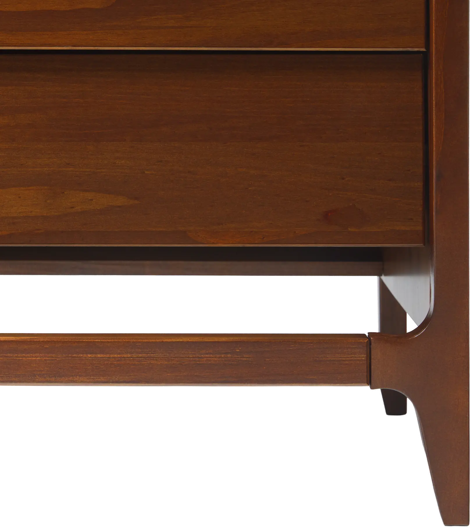 OSWB4CWT Oswald Walnut 22  Nightstand-7