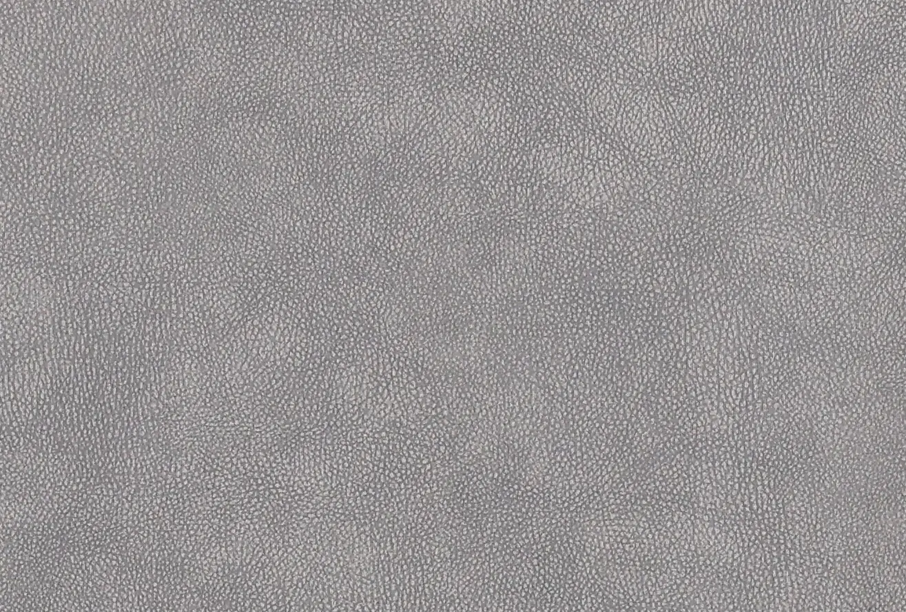 Searcy Light Gray Power Lift Recliner-11