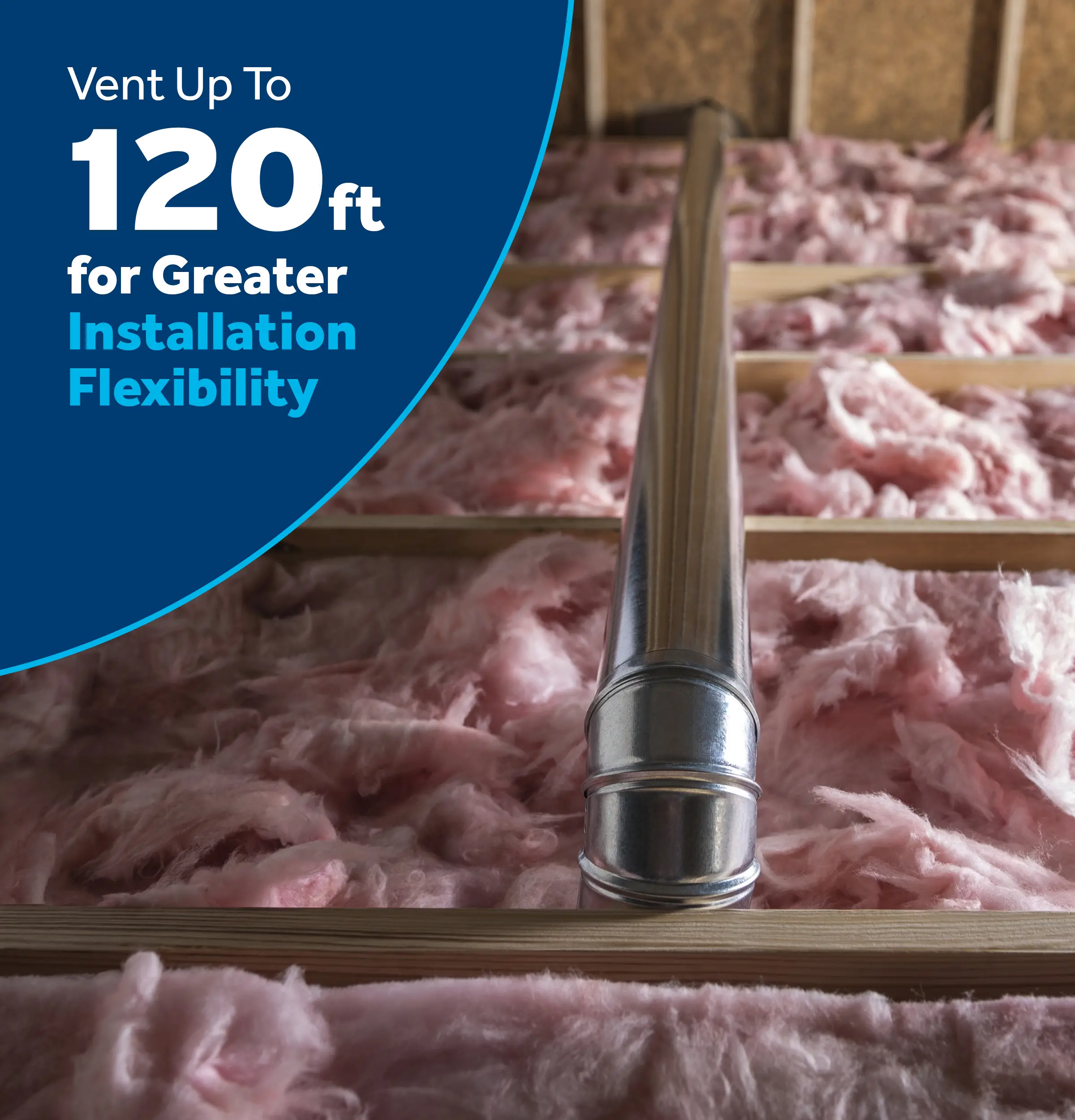 GTD48EASWWB GE 7.2 Cu Ft Electric Dryer - White-10