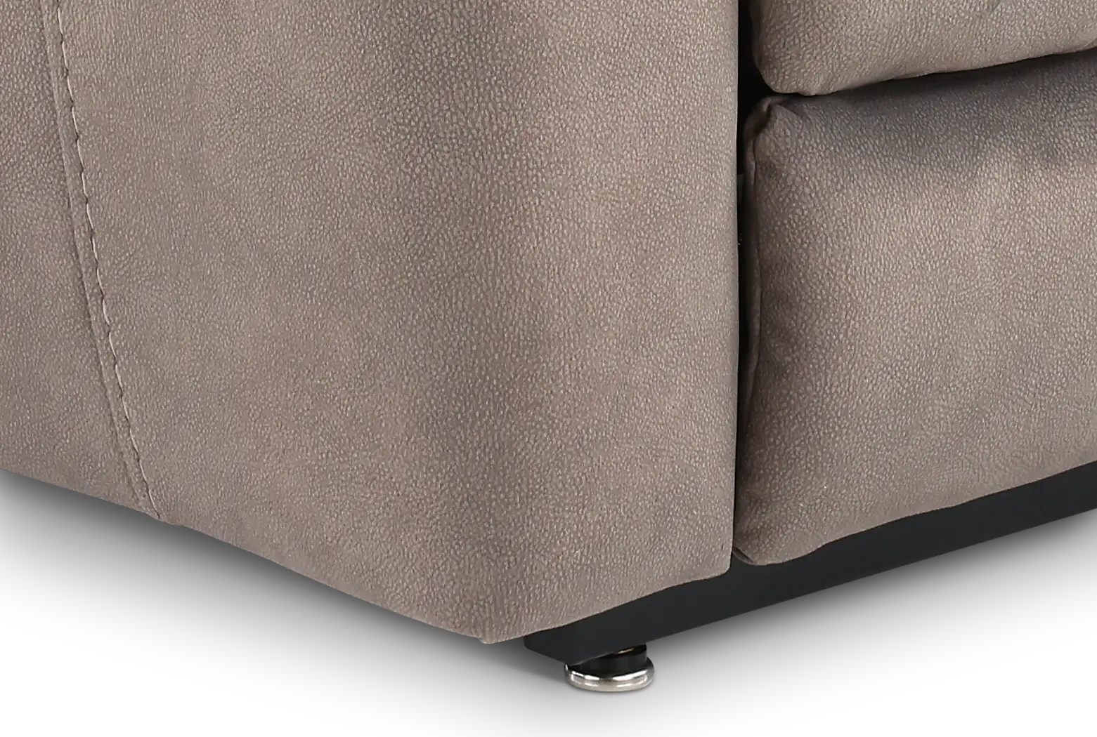 Searcy Gray Power Lift Recliner-10
