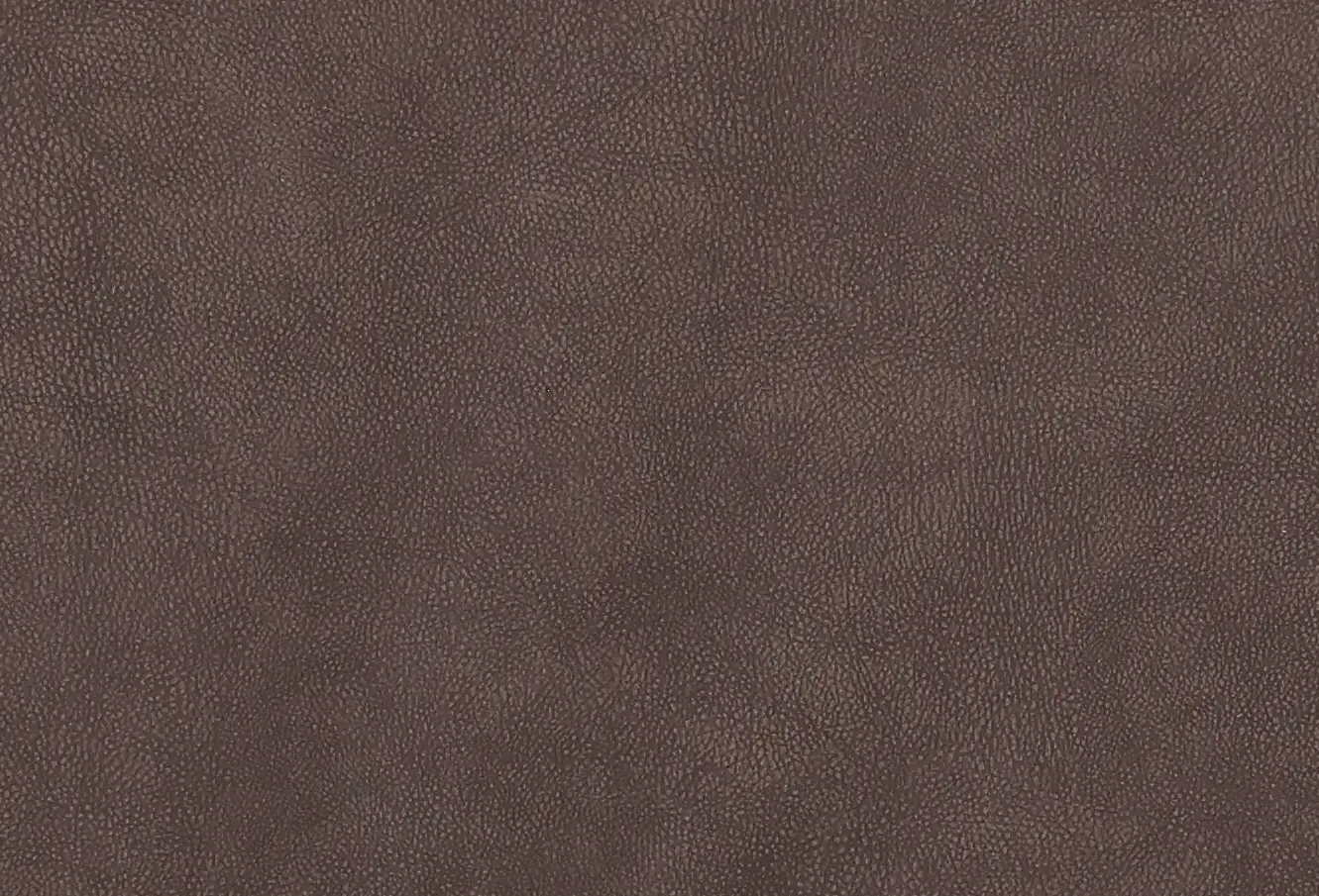 Searcy Dark Brown Power Lift Recliner-11