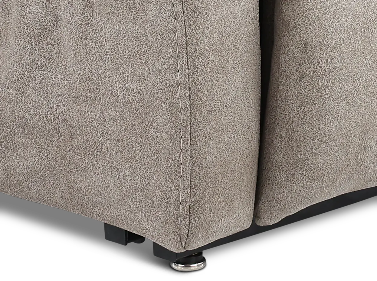 Waverly Gray Lift Chair-10