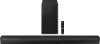 HW-B750D/ZA Samsung 42  HW-B750D 5.1 Channel B-Series Soundbar with Wireless Subwoofer