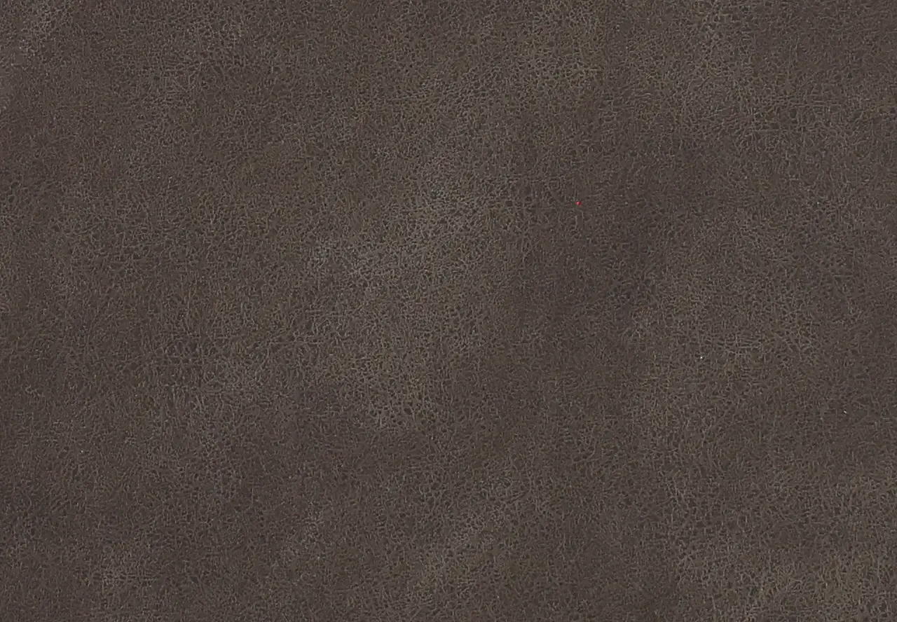 Waverly Dark Brown Lift Chair-11