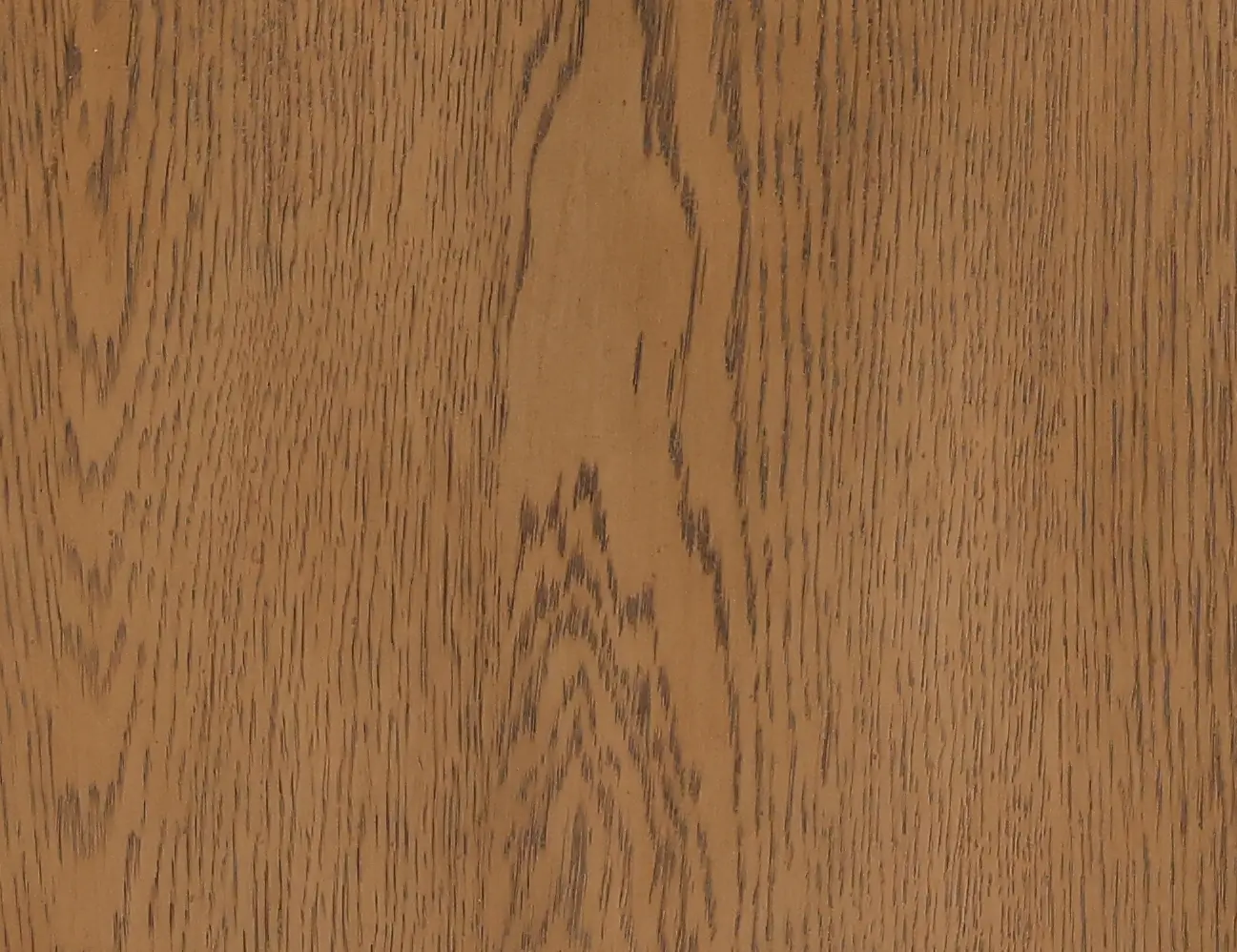 Sheridan Natural Oak Dining Server-9