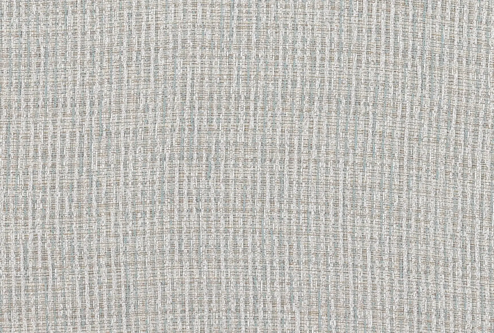 Newman Gray Sofa-8