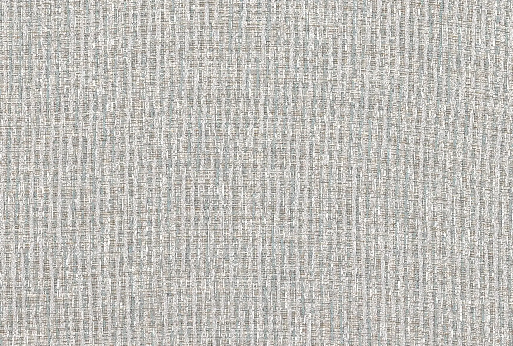 Newman Gray Loveseat-8