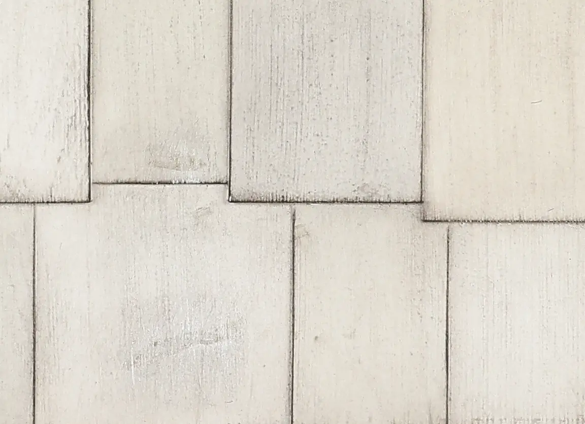 237-OT1011 River Place White and Brown Lift Coffee Table-6