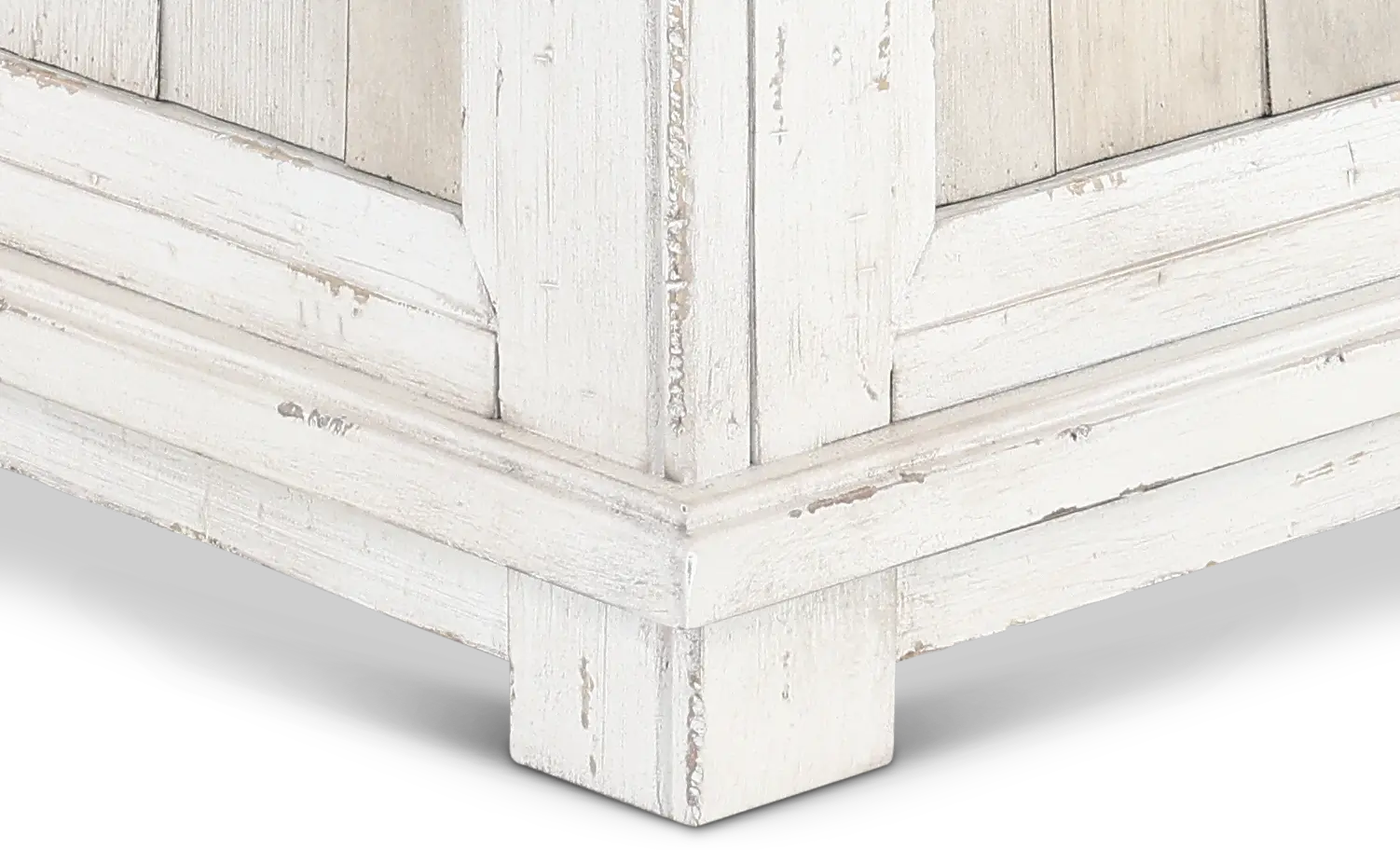 237-OT1011 River Place White and Brown Lift Coffee Table-7