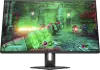 HP-OM27U4K HP OMEN 27u 4K Gaming Monitor