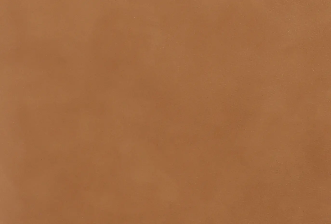 Chalet Butternut 5-Piece Power Reclining Sectional-6