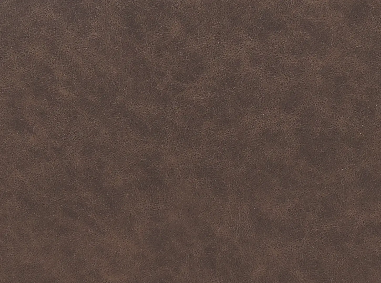 Lavenhorne Granite Dark Brown Reclining Sofa with Drop Down Table-9