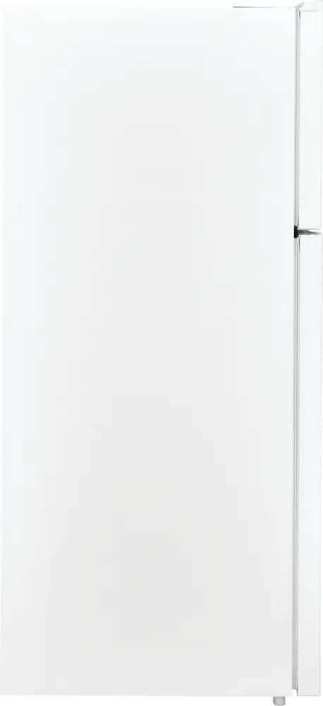 FFHT1822UW Frigidaire 17.6 Cu Ft Top Freezer Refrigerator - White-10
