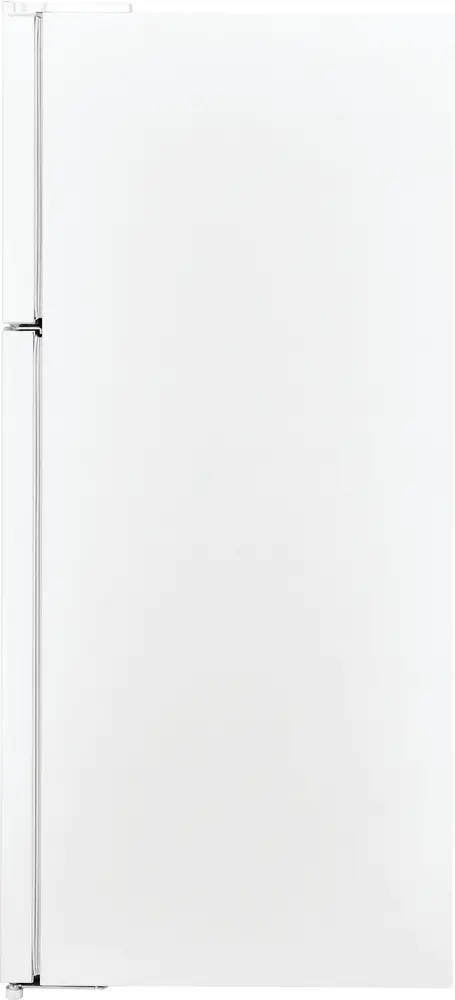 FFHT1822UW Frigidaire 17.6 Cu Ft Top Freezer Refrigerator - White-11