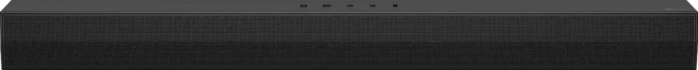 S40T.DUSAJLK LG 2.1 Channel S40T Soundbar with Wireless Subwoofer-3