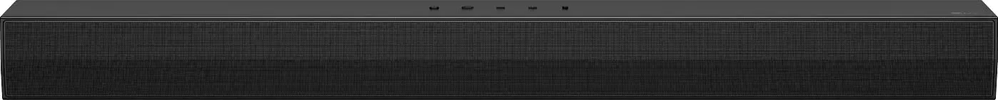 S40T.DUSALLK LG 2.1 Channel S40T Soundbar with Wireless Subwoofer-3