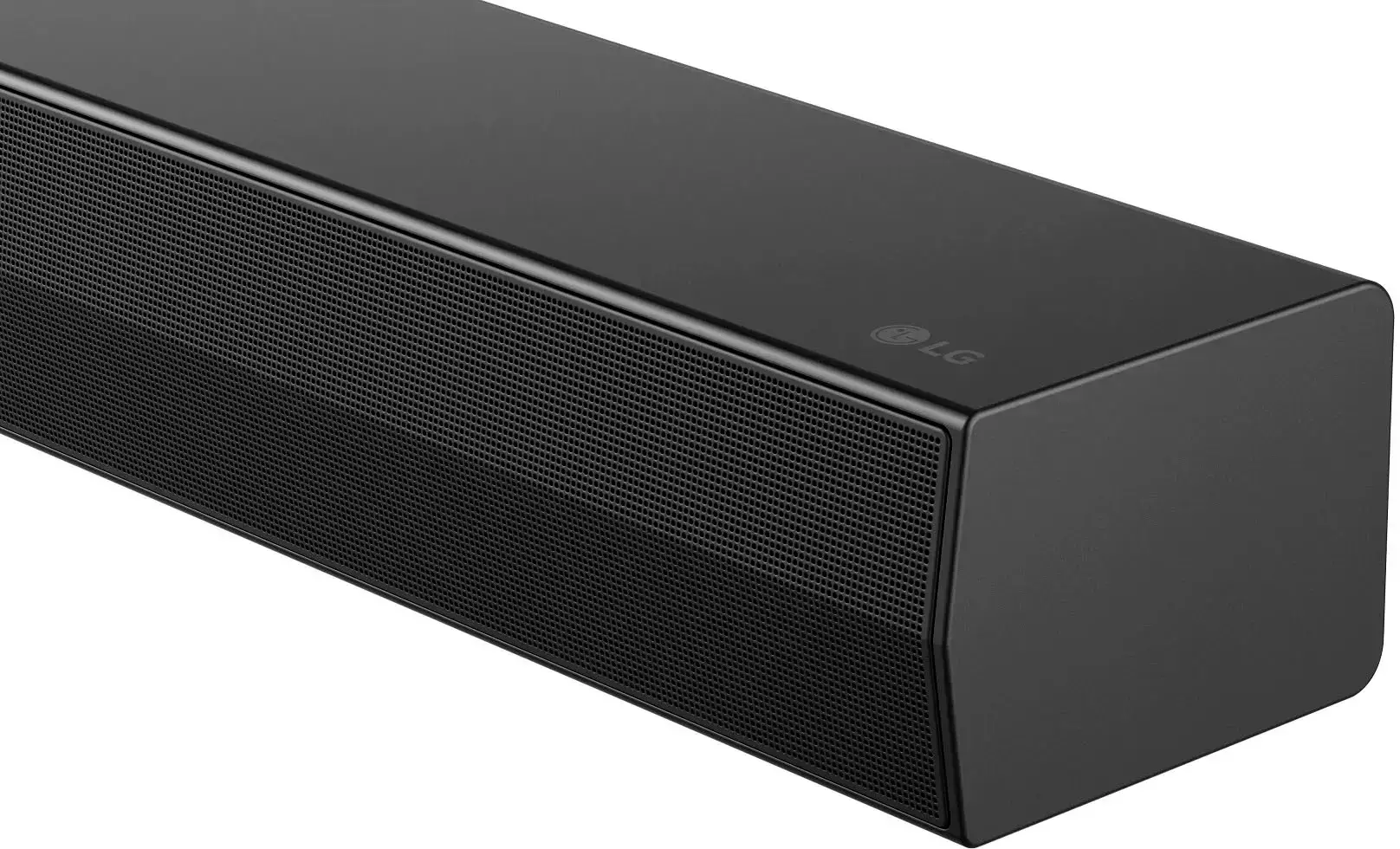 S40T.DUSAJLK LG 2.1 Channel S40T Soundbar with Wireless Subwoofer-5