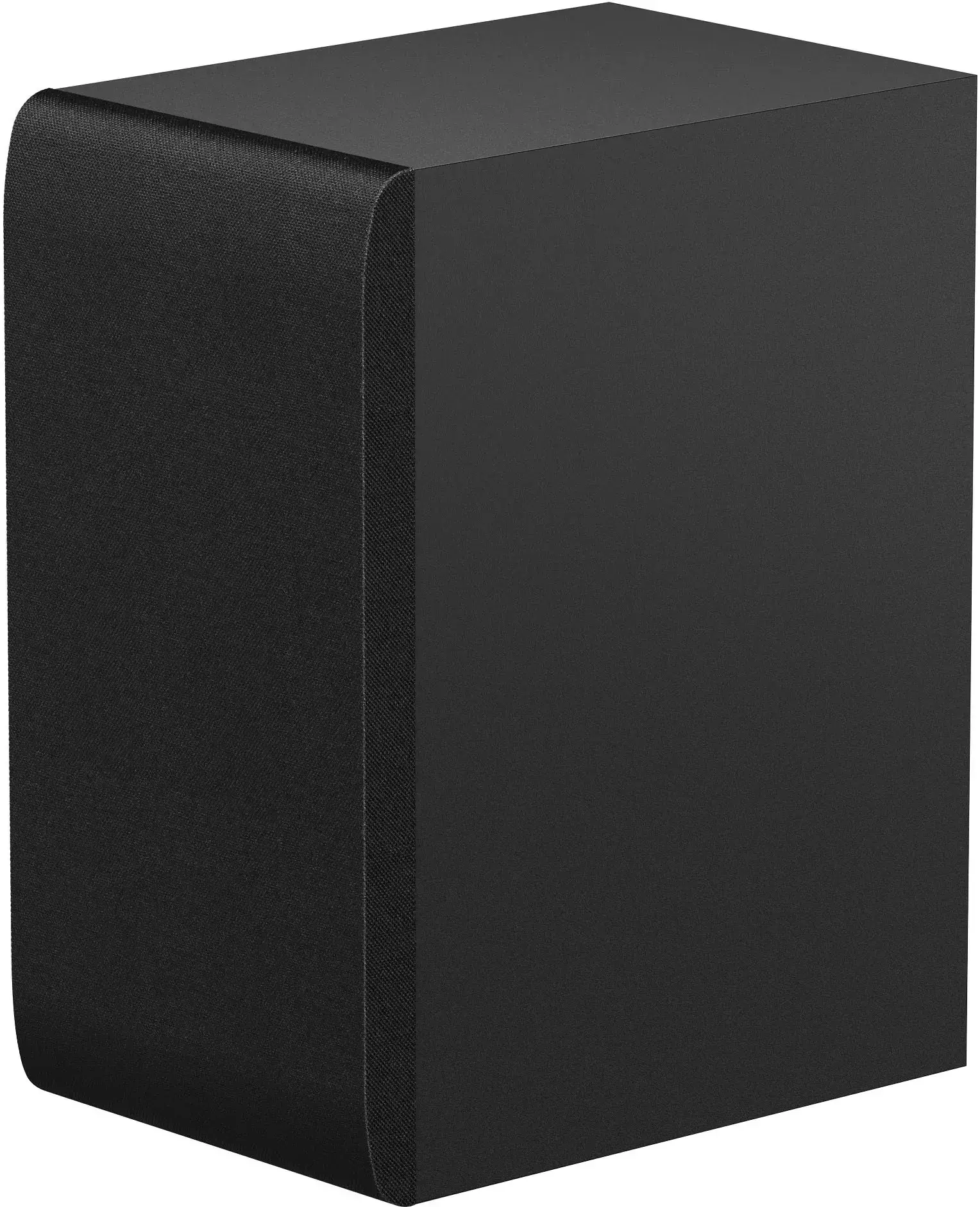 S40T.DUSAJLK LG 2.1 Channel S40T Soundbar with Wireless Subwoofer-7