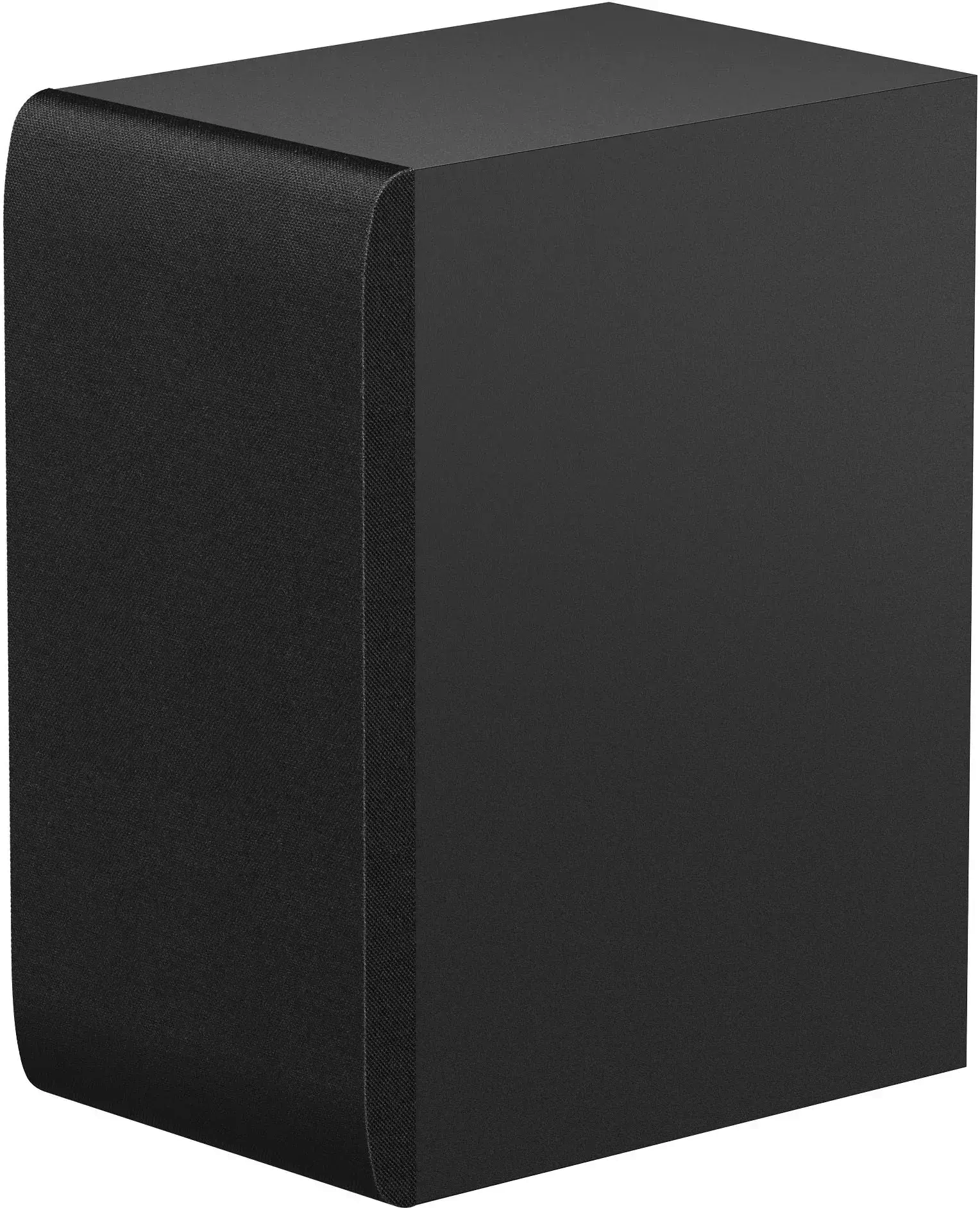 S40T.DUSALLK LG 2.1 Channel S40T Soundbar with Wireless Subwoofer-7
