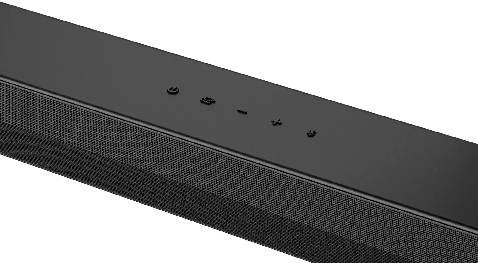 S40T.DUSAJLK LG 2.1 Channel S40T Soundbar with Wireless Subwoofer-8