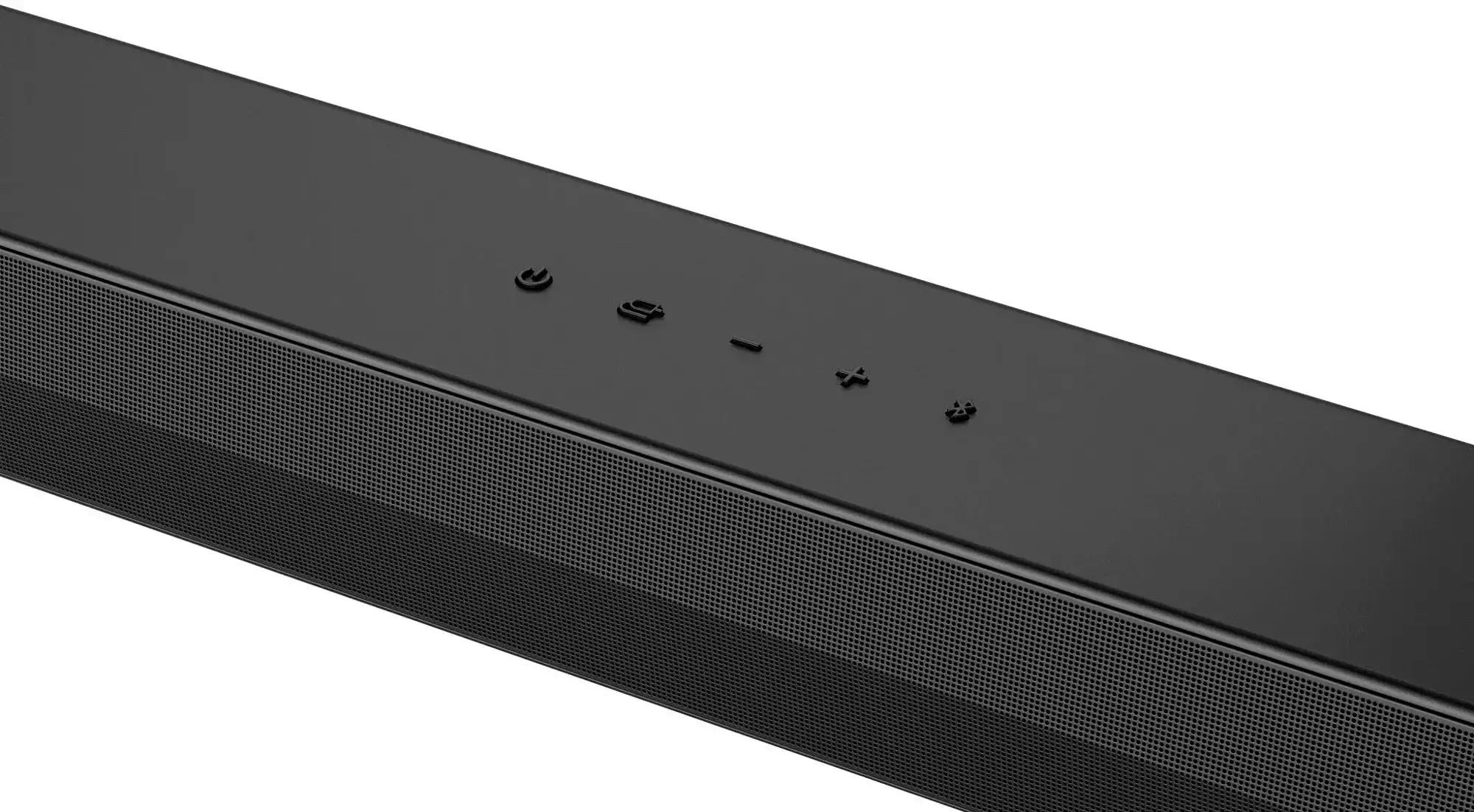 S40T.DUSALLK LG 2.1 Channel S40T Soundbar with Wireless Subwoofer-8