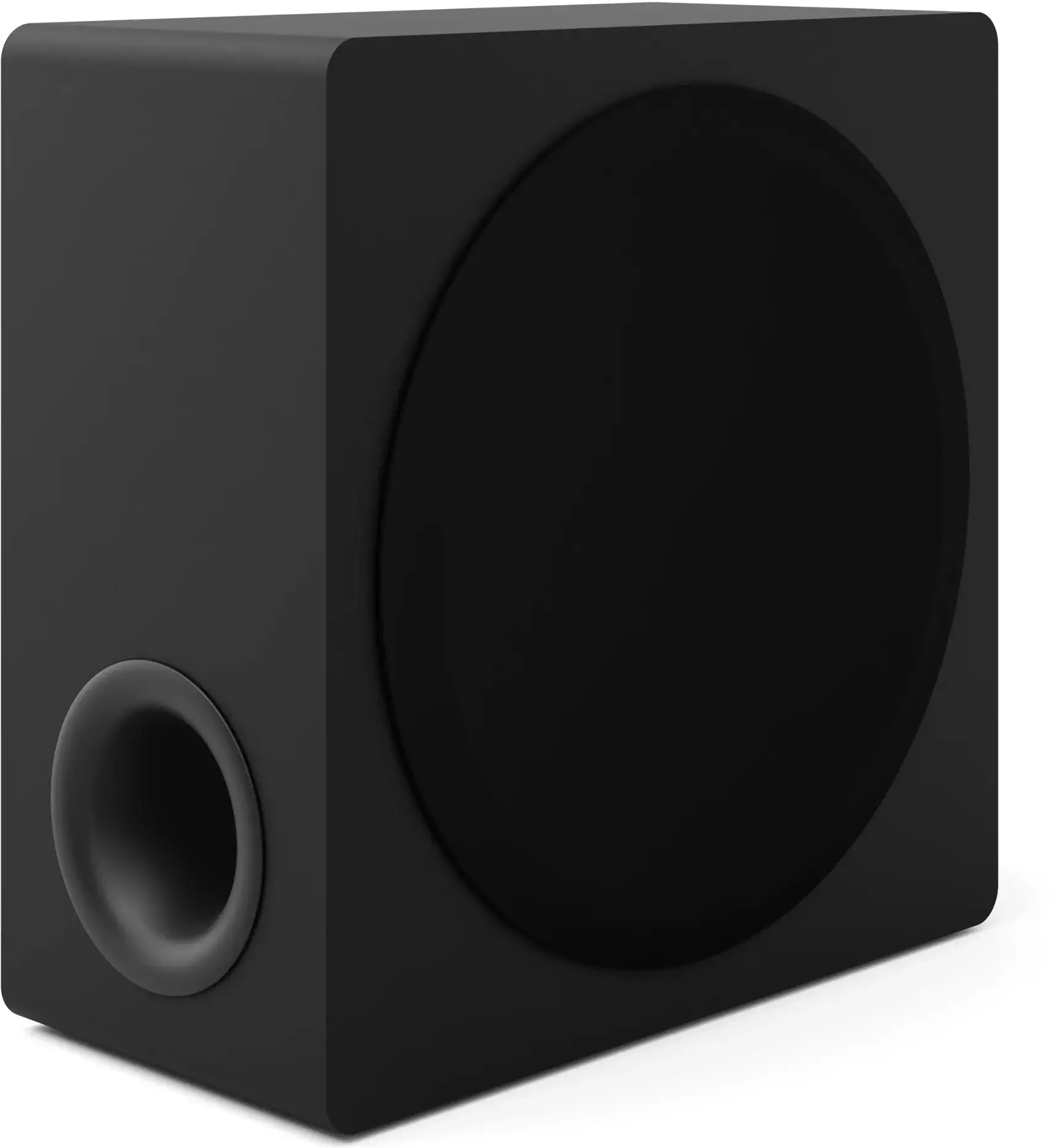 S95TR.DUSAJLK LG S95TR Home Theater Soundbar 9.1.5 Channel with Rear Speakers and WOW Orchestra-4