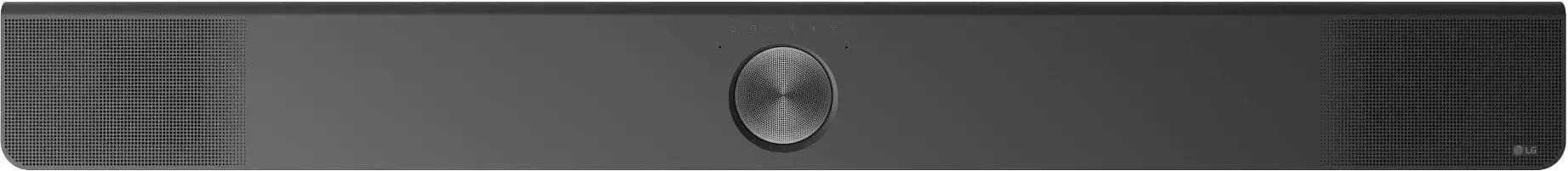 S95TR.DUSAJLK LG S95TR Home Theater Soundbar 9.1.5 Channel with Rear Speakers and WOW Orchestra-2