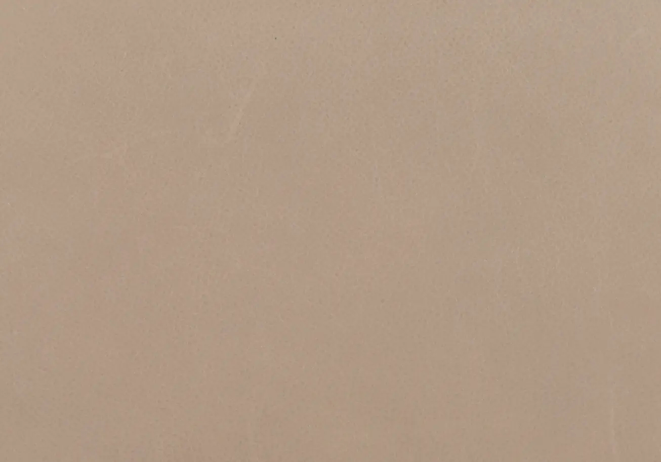 Marshmellow Cobblestone Leather Swivel Accent Chair-8