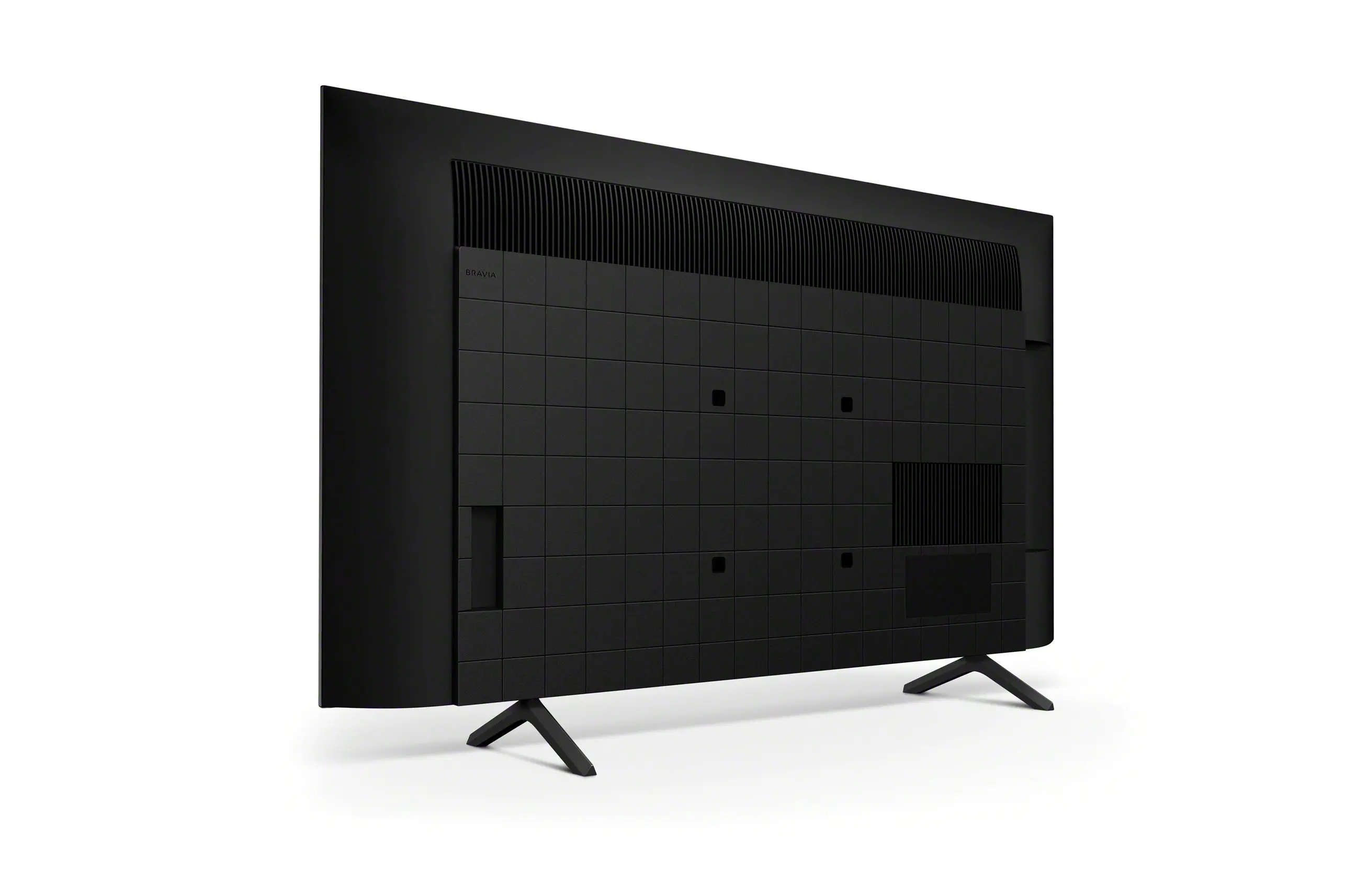 K85S30 Sony 85  BRAVIA 3 LED 4K HDR Google TV-4