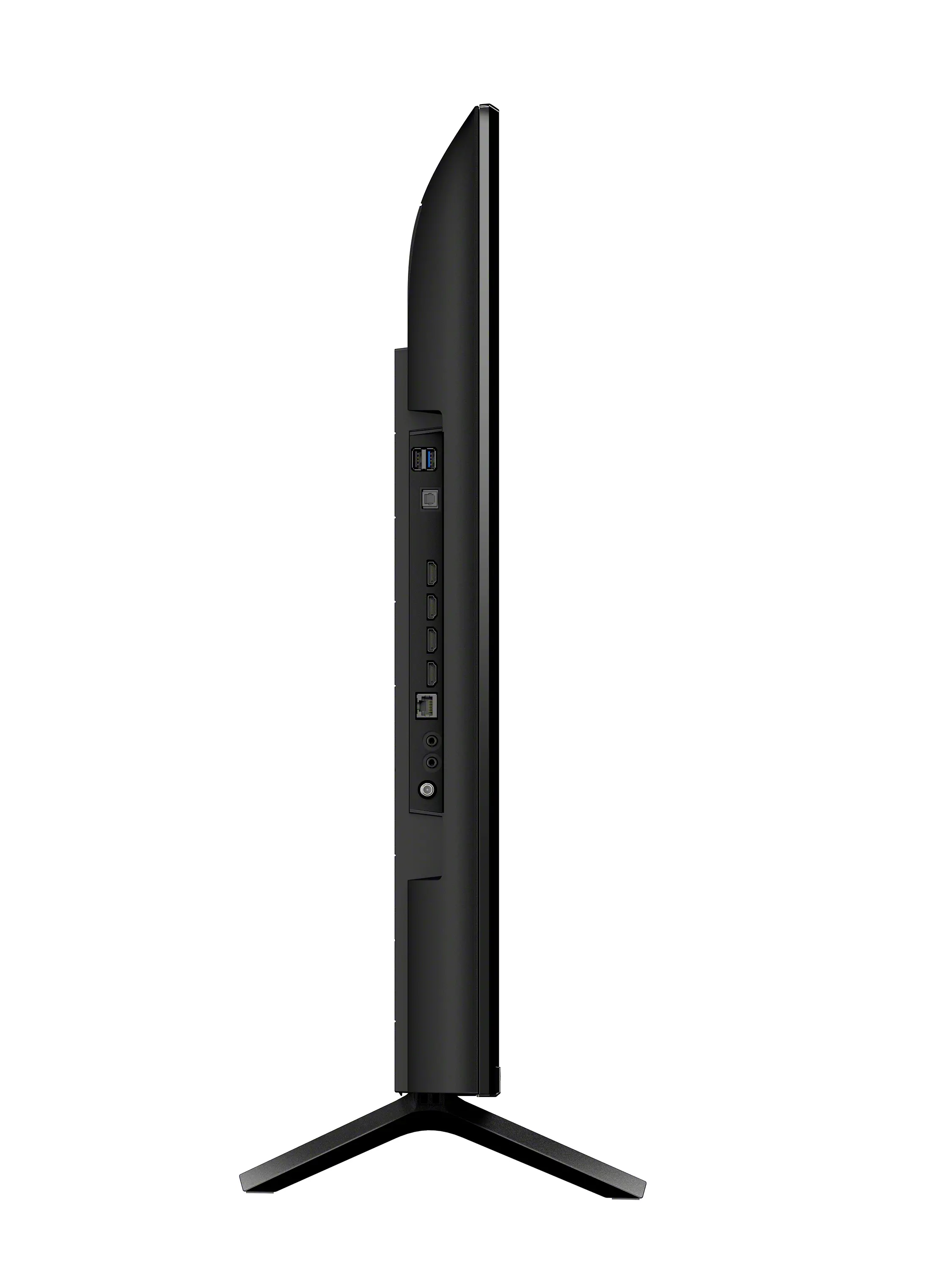 K85S30 Sony 85  BRAVIA 3 LED 4K HDR Google TV-5