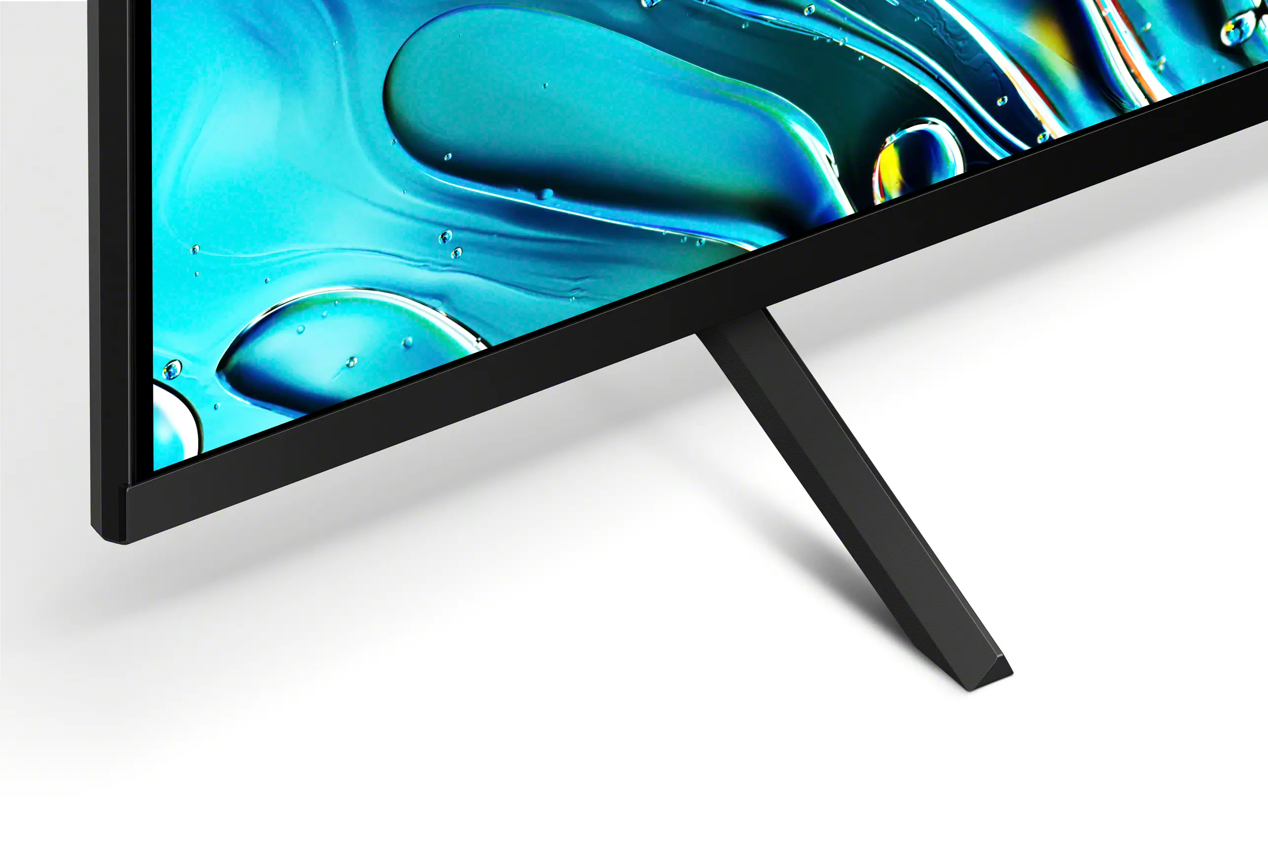 K85S30 Sony 85  BRAVIA 3 LED 4K HDR Google TV-8