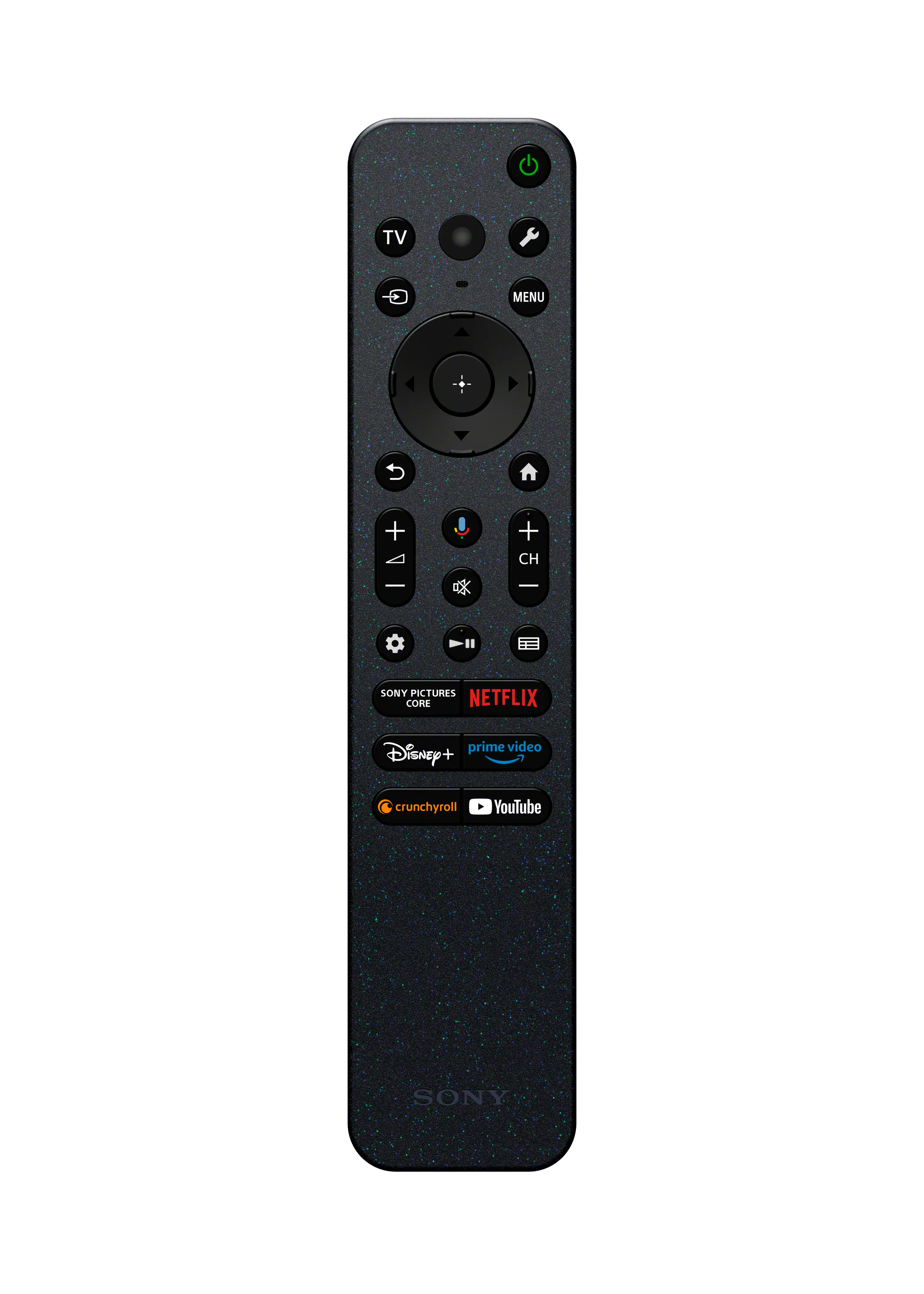 K85S30 Sony 85  BRAVIA 3 LED 4K HDR Google TV-9