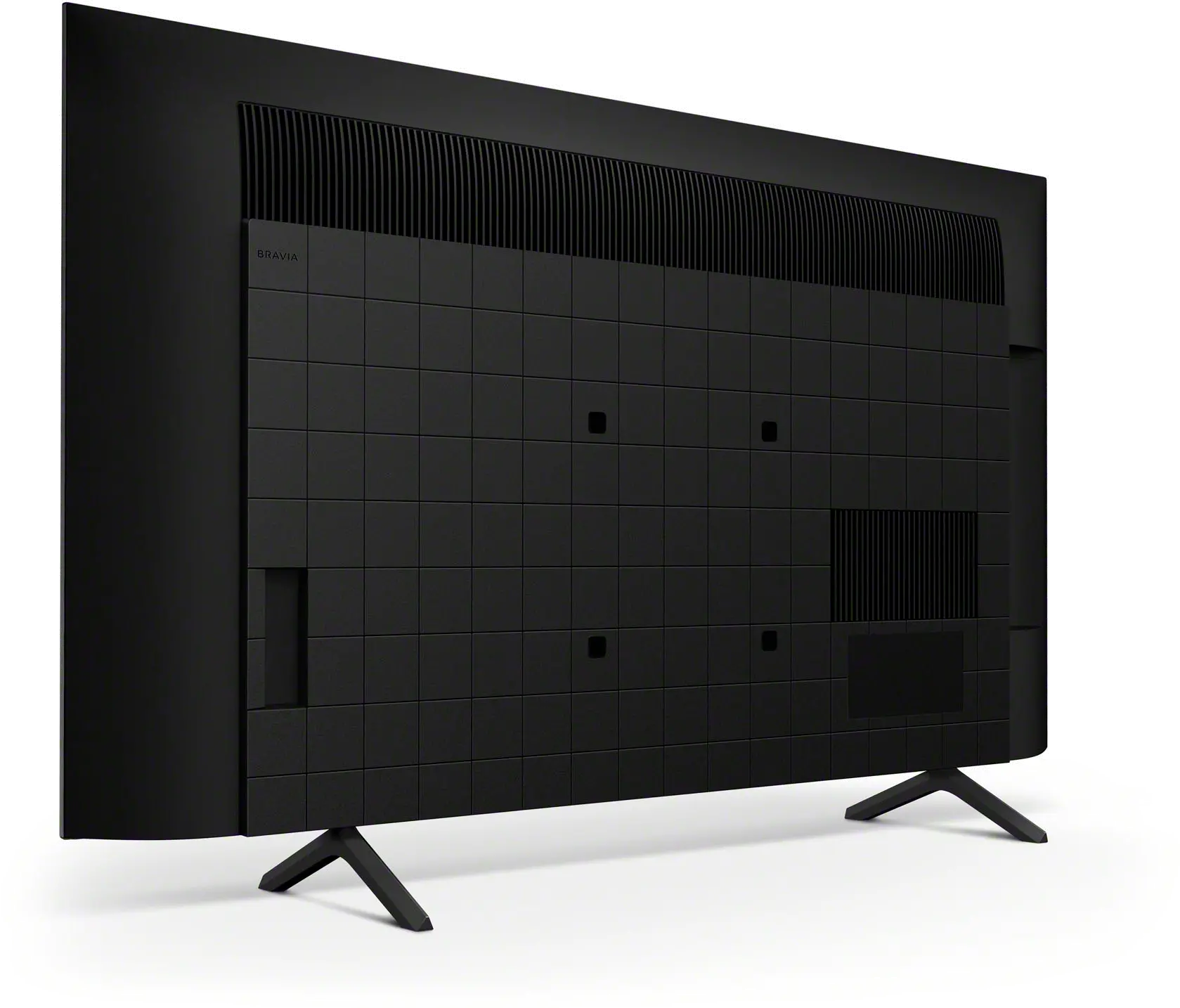 K50S30 Sony 50  BRAVIA 3 LED 4K HDR Google TV-4