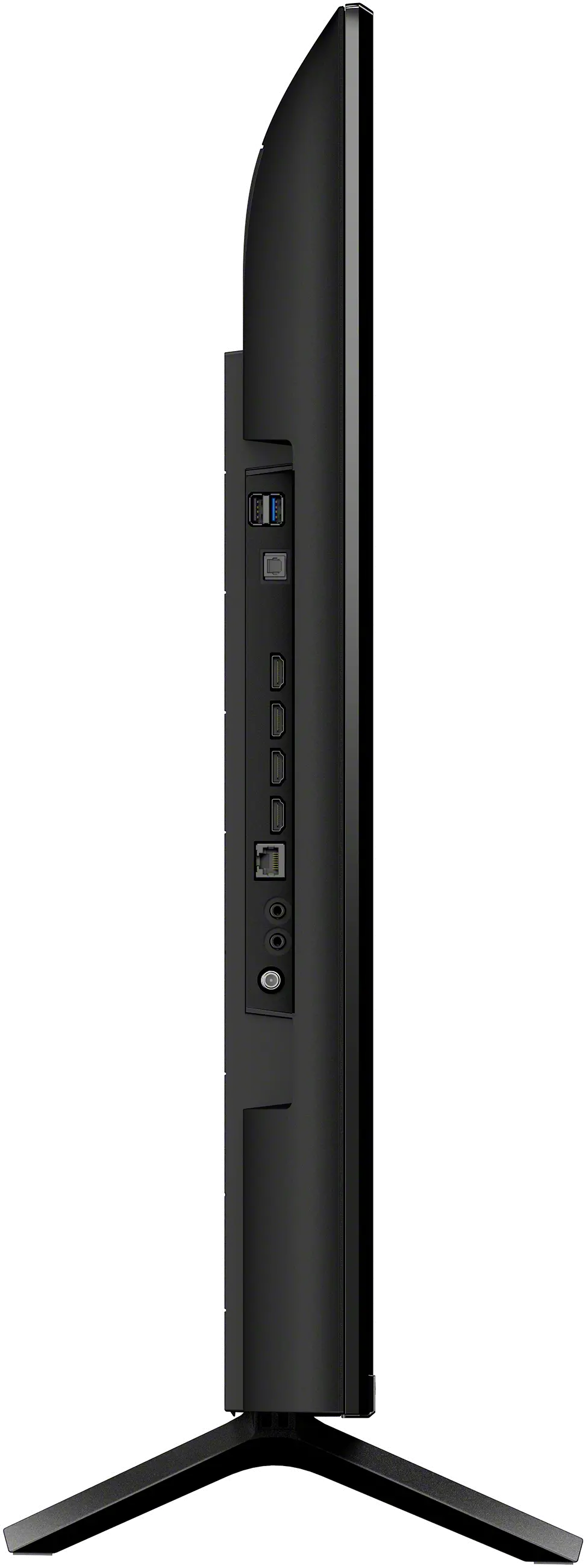 K50S30 Sony 50  BRAVIA 3 LED 4K HDR Google TV-5