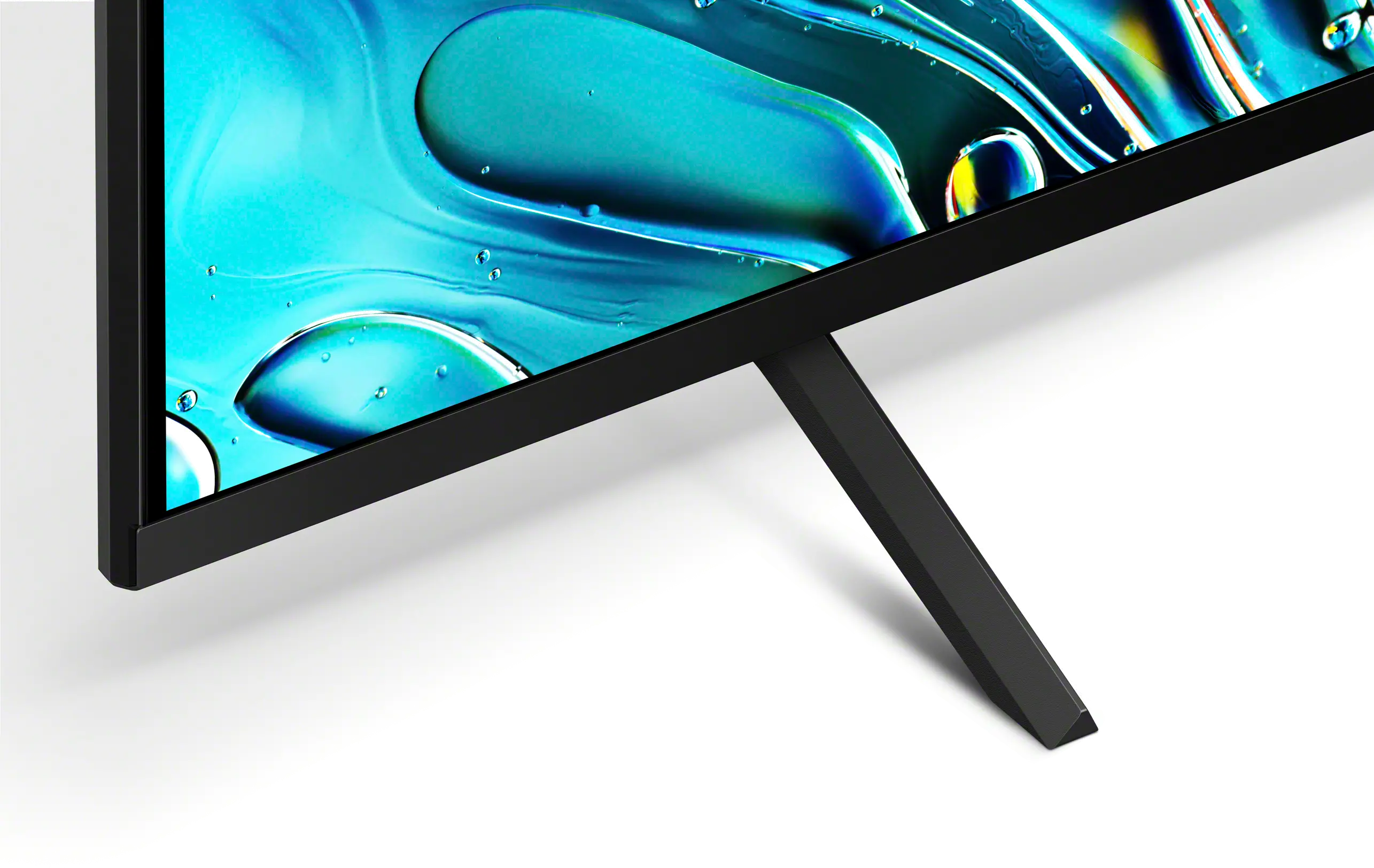 K50S30 Sony 50  BRAVIA 3 LED 4K HDR Google TV-8