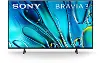 K43S30 Sony 43  BRAVIA 3 LED 4K HDR Google TV