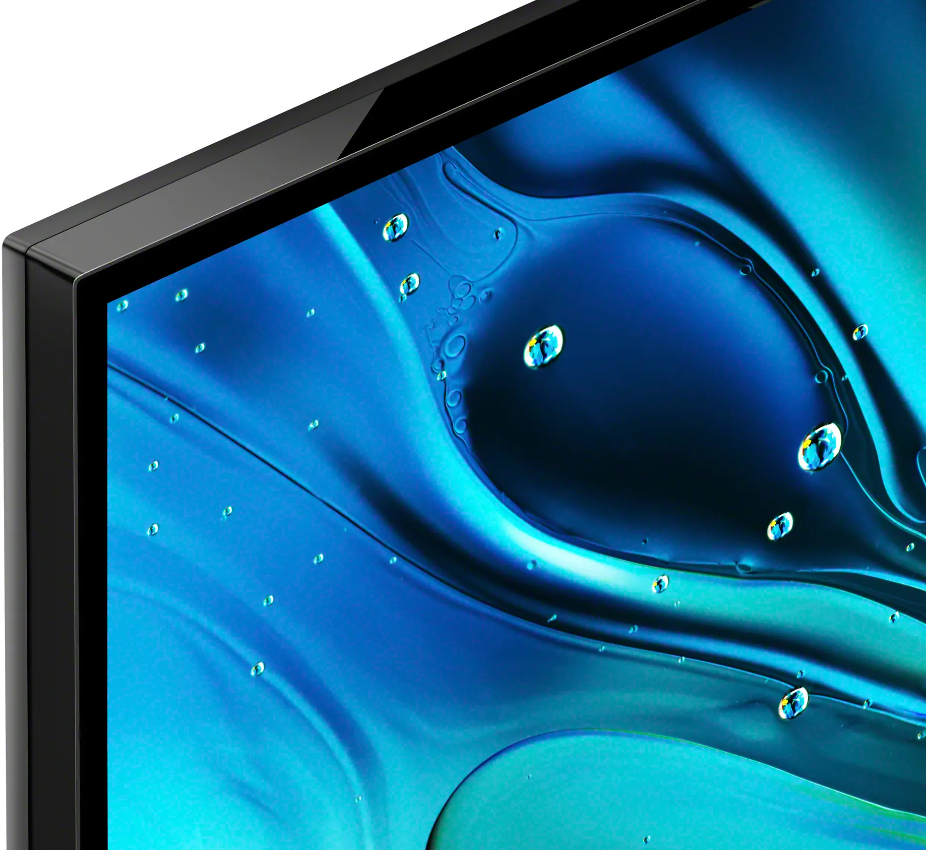 K43S30 Sony 43  BRAVIA 3 LED 4K HDR Google TV-6