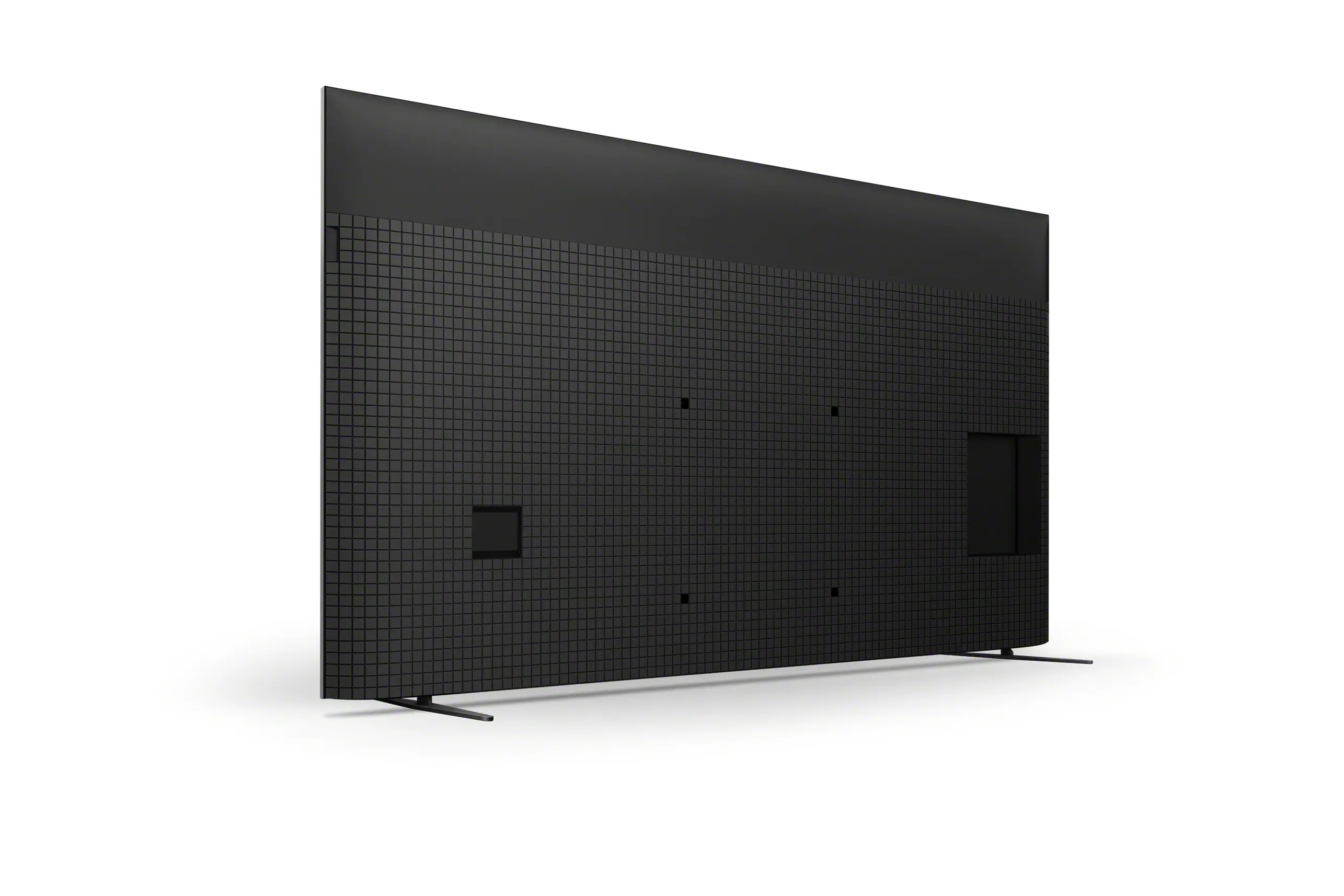 K85XR70 Sony 85  BRAVIA 7 Mini LED QLED 4K HDR Google TV-4