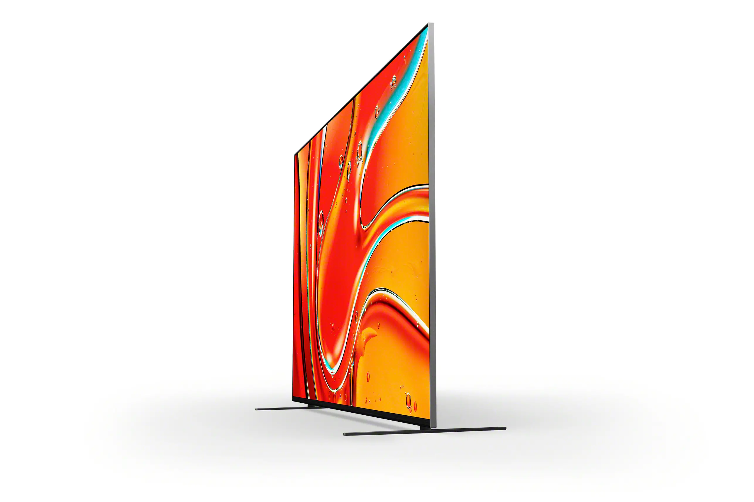 K85XR70 Sony 85  BRAVIA 7 Mini LED QLED 4K HDR Google TV-6