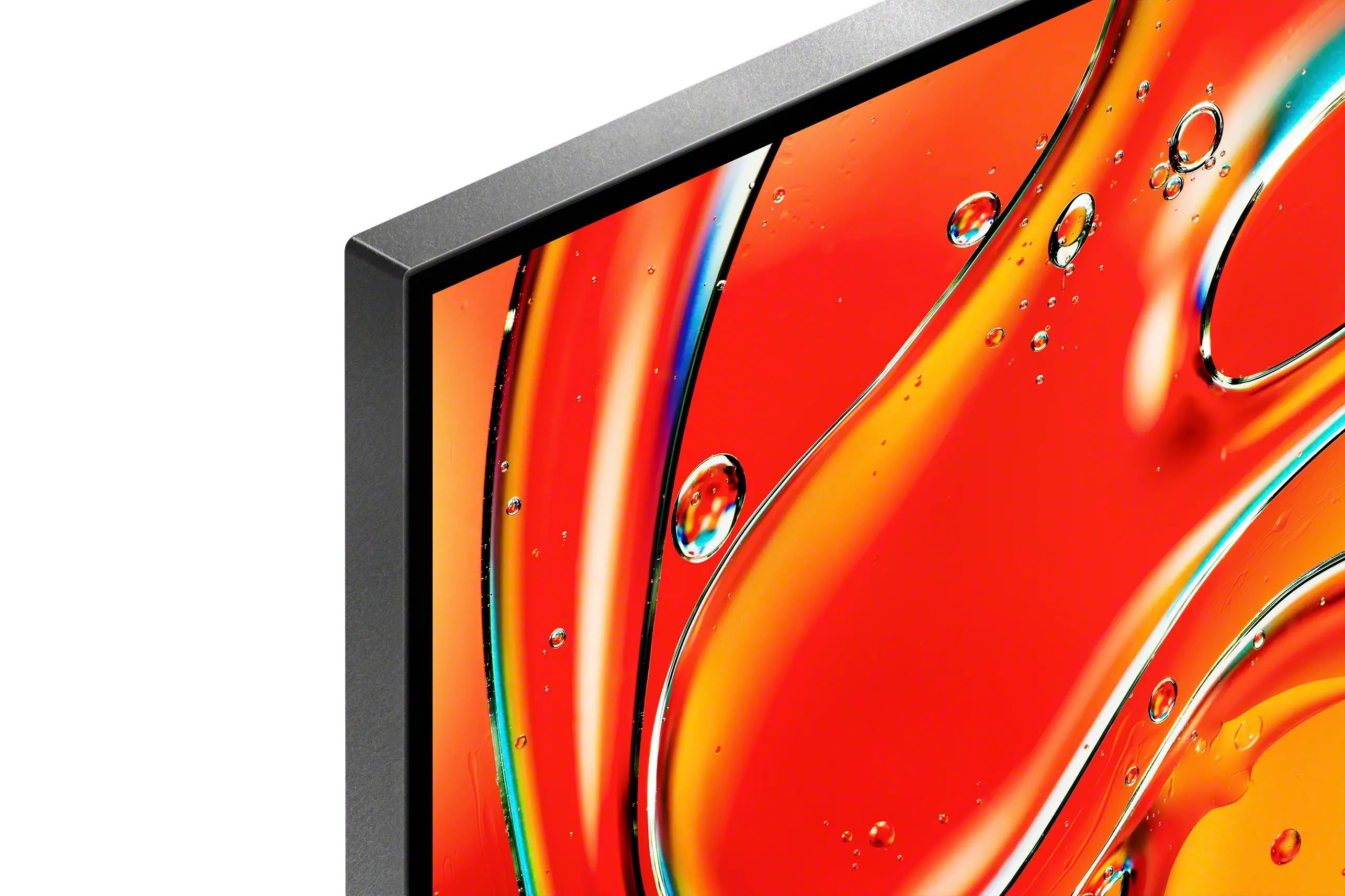 K85XR70 Sony 85  BRAVIA 7 Mini LED QLED 4K HDR Google TV-7