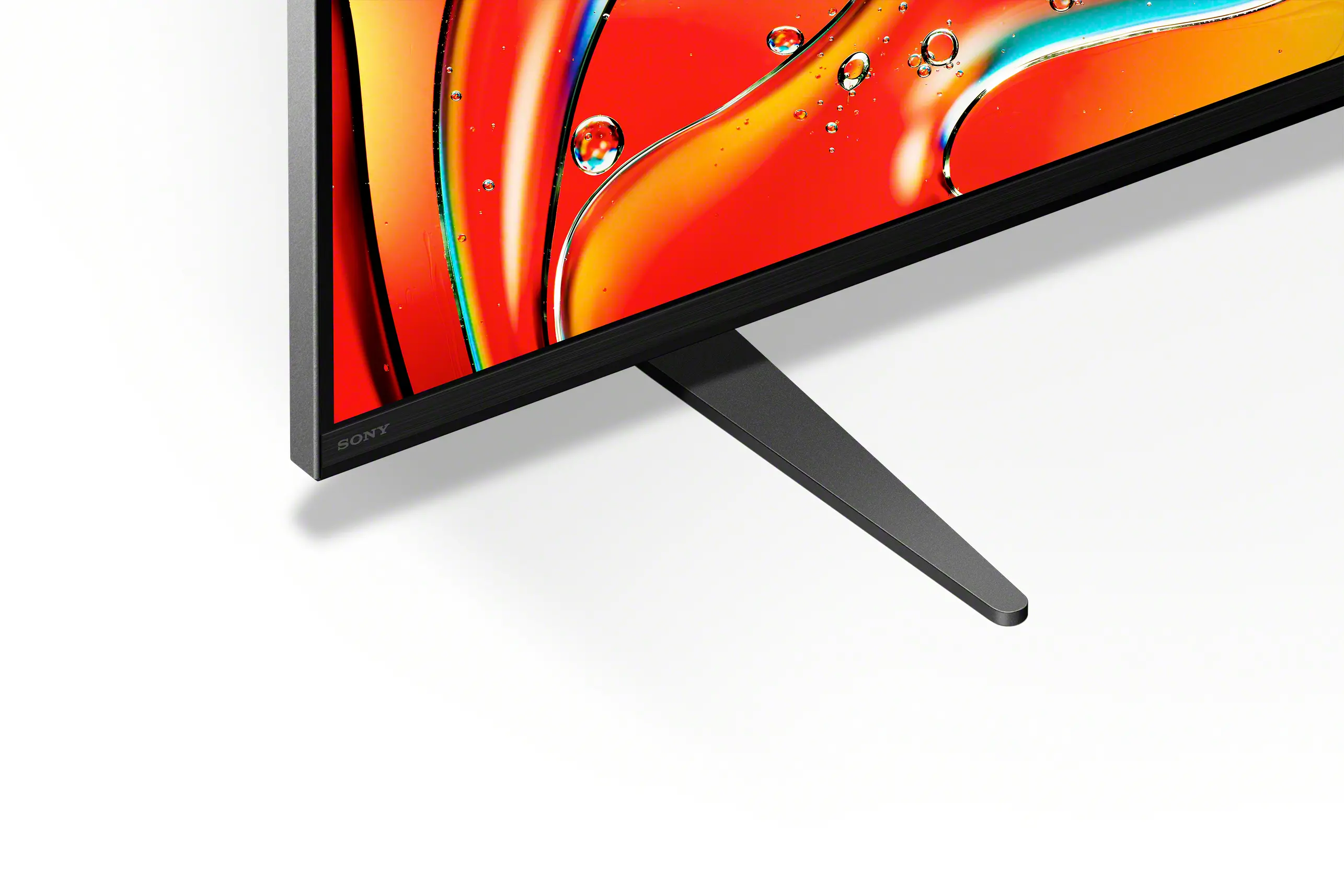 K85XR70 Sony 85  BRAVIA 7 Mini LED QLED 4K HDR Google TV-8