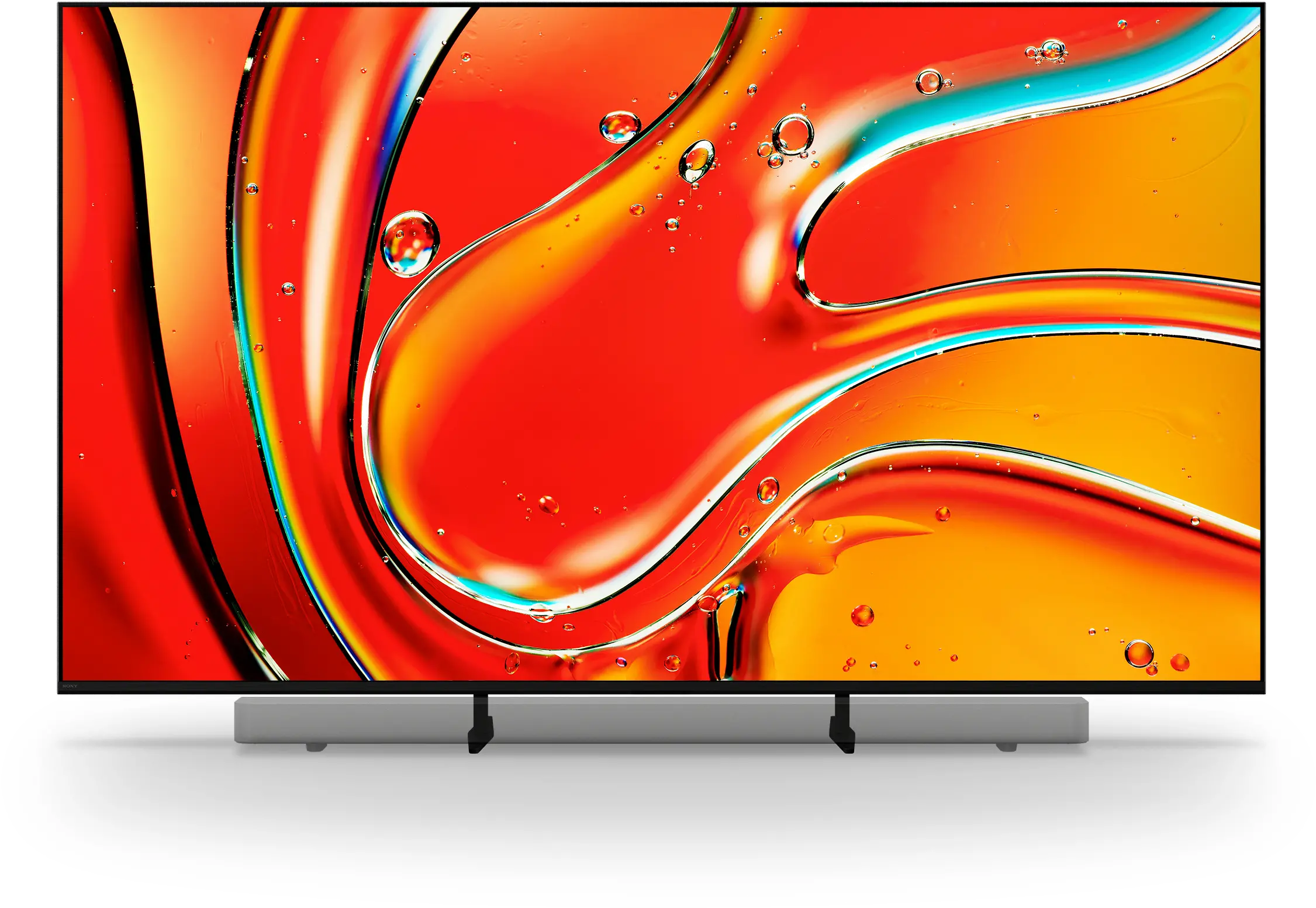 K75XR70 Sony 75  BRAVIA 7 Mini LED QLED 4K HDR Google TV-11