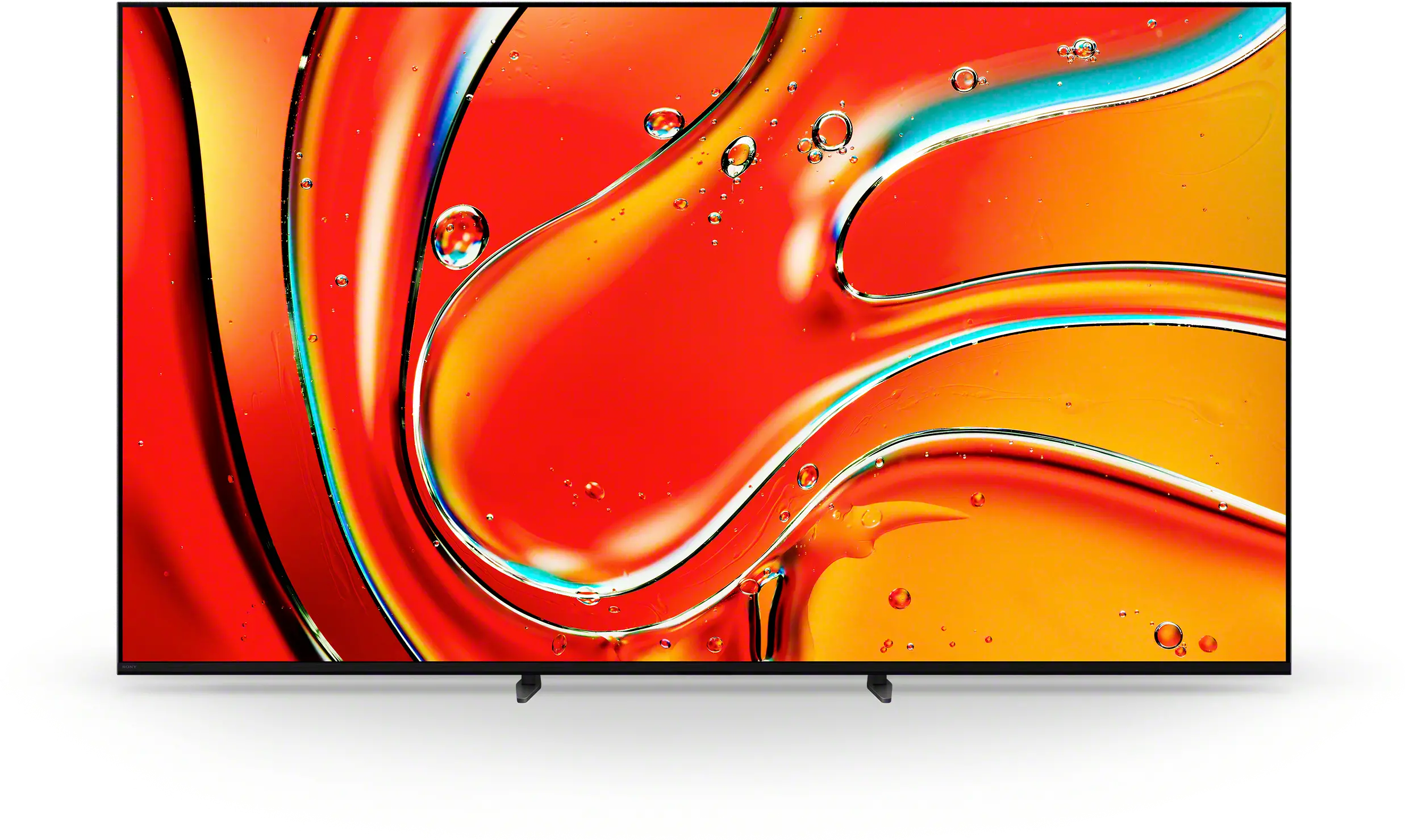 K75XR70 Sony 75  BRAVIA 7 Mini LED QLED 4K HDR Google TV-12