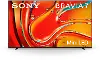 K75XR70 Sony 75  BRAVIA 7 Mini LED QLED 4K HDR Google TV