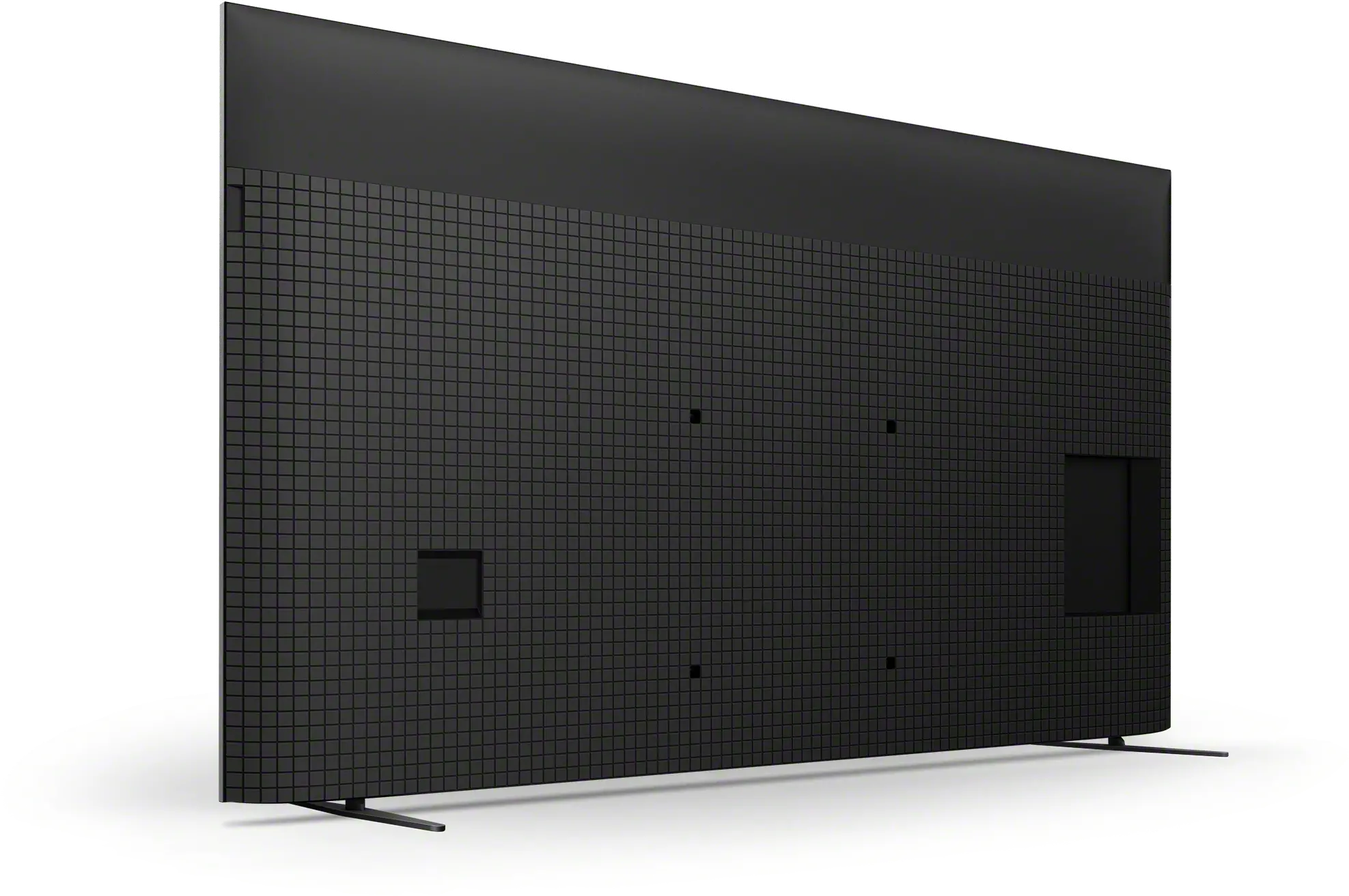 K75XR70 Sony 75  BRAVIA 7 Mini LED QLED 4K HDR Google TV-5