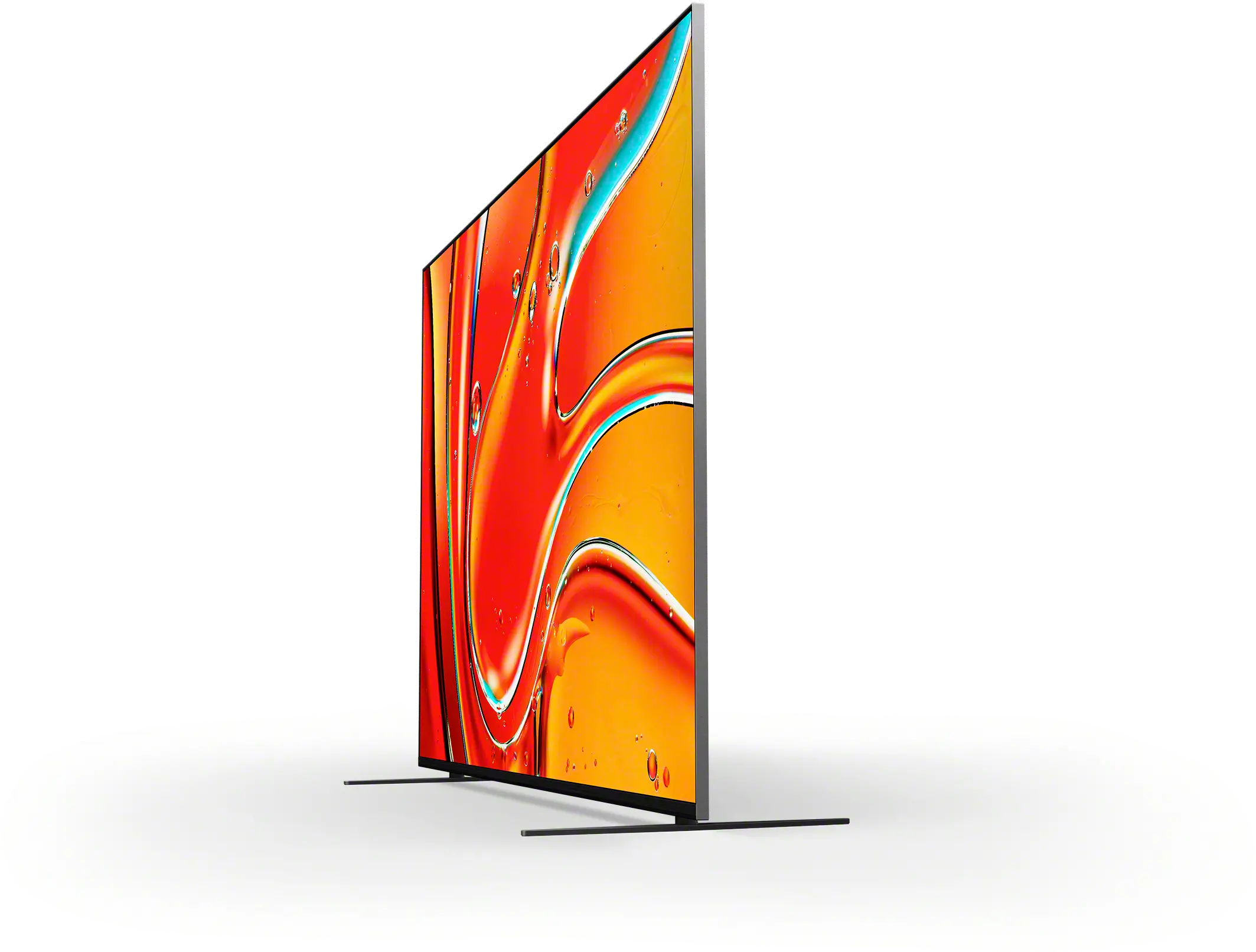 K75XR70 Sony 75  BRAVIA 7 Mini LED QLED 4K HDR Google TV-6