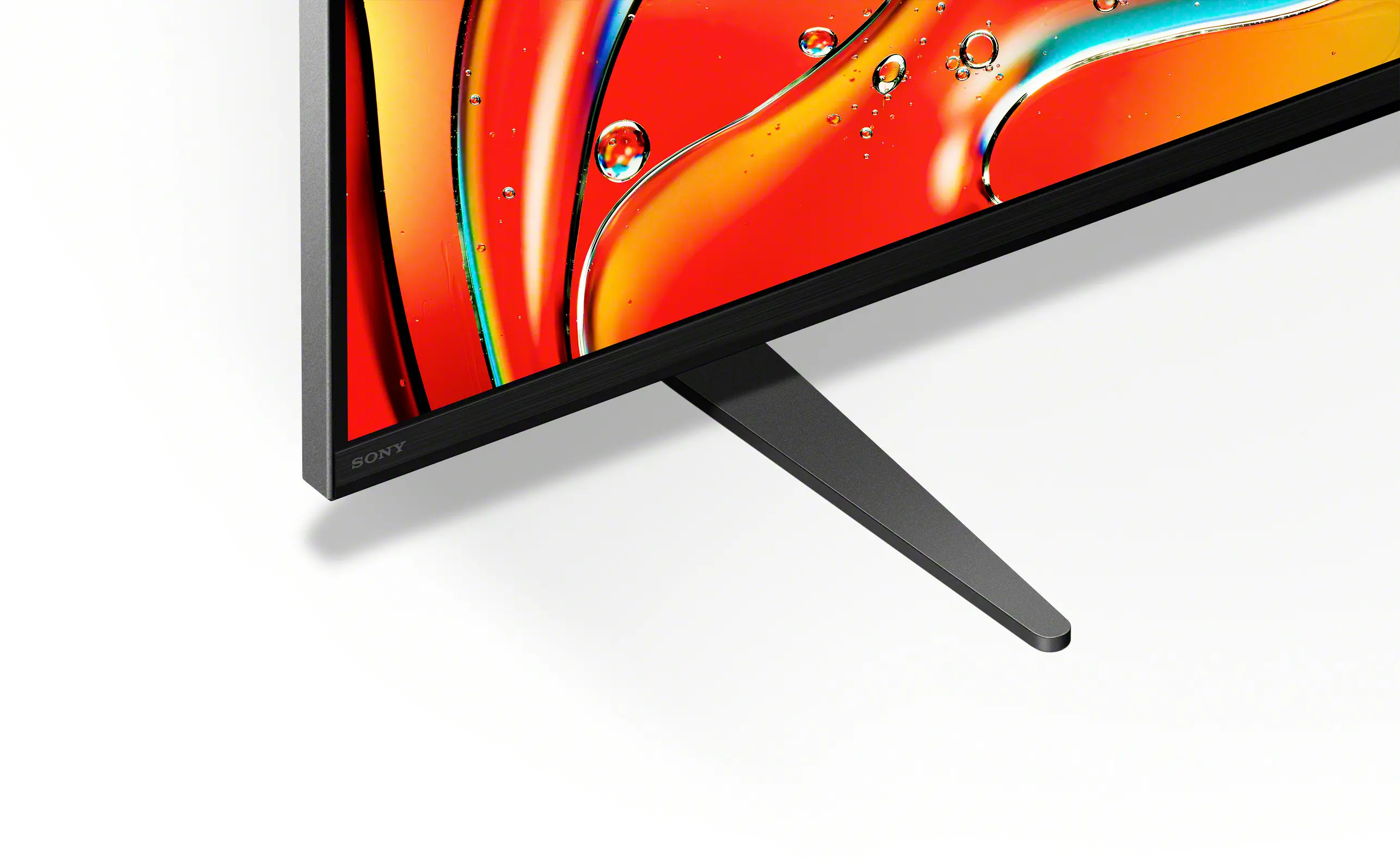 K75XR70 Sony 75  BRAVIA 7 Mini LED QLED 4K HDR Google TV-8